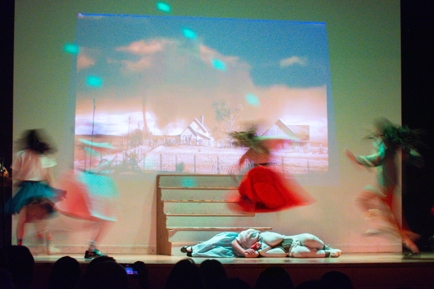 TheWizardOfOz2026-12.jpg