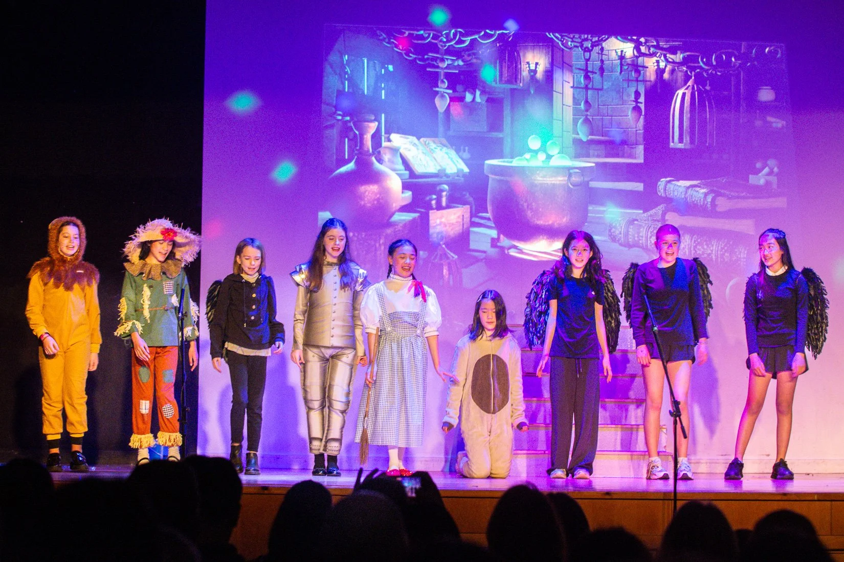 TheWizardOfOz2026-47.jpg