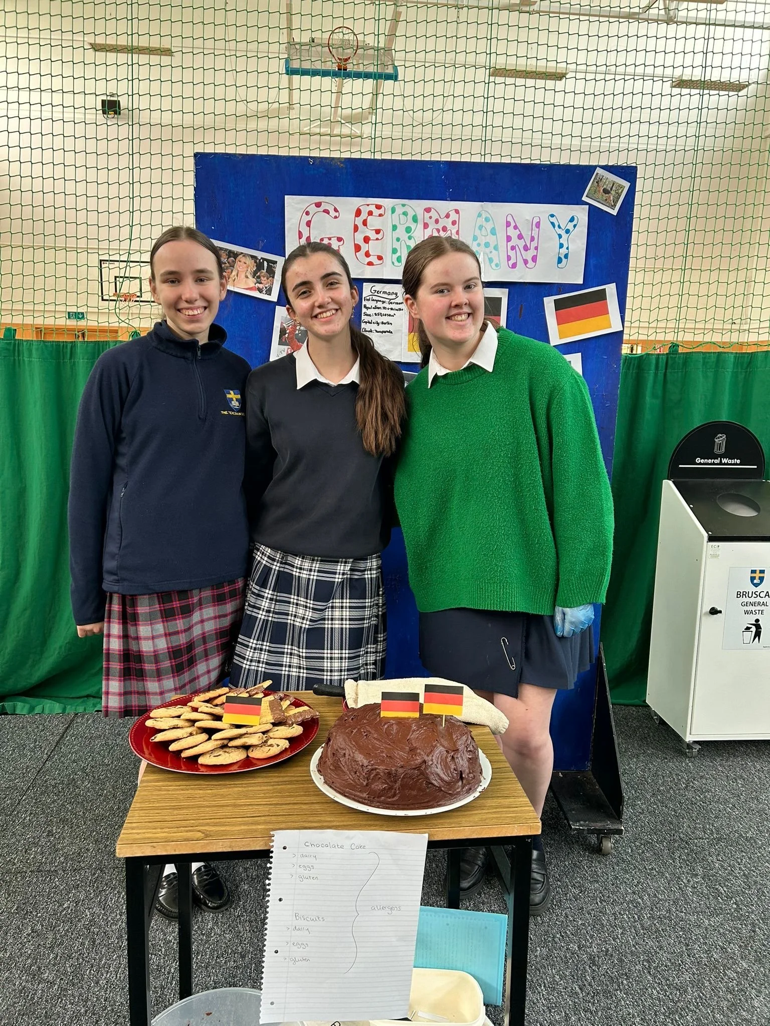 Intercultural Lunch (10).jpeg
