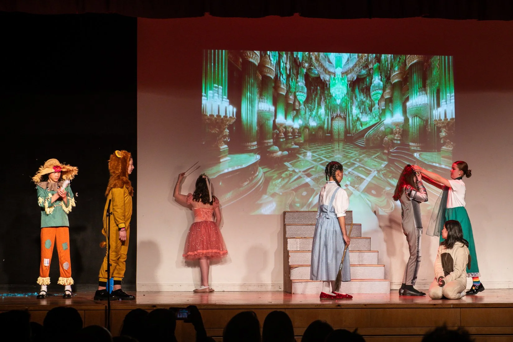 TheWizardOfOz2026-49.jpg