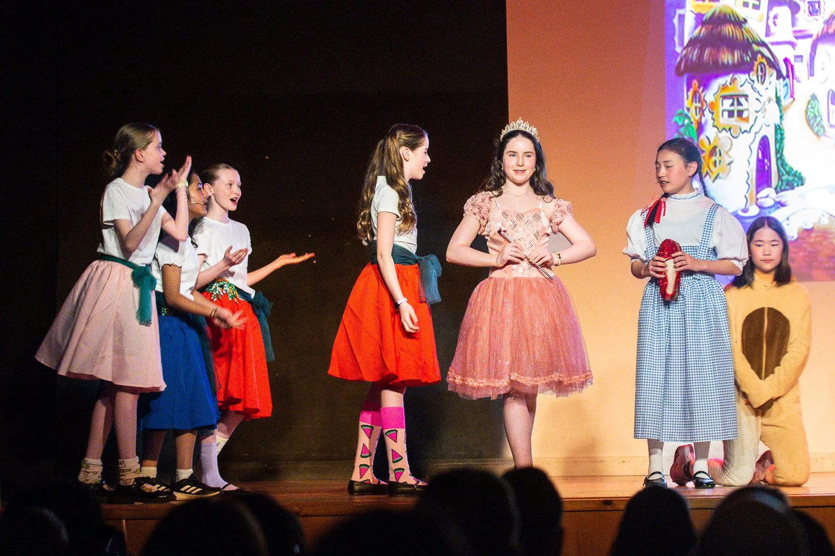 TheWizardOfOz2026-21.jpg