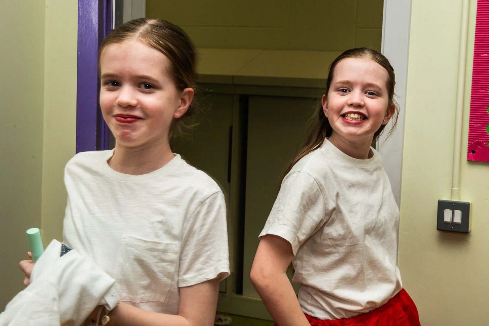 TeresianJuniorMusicals2026-15.jpg