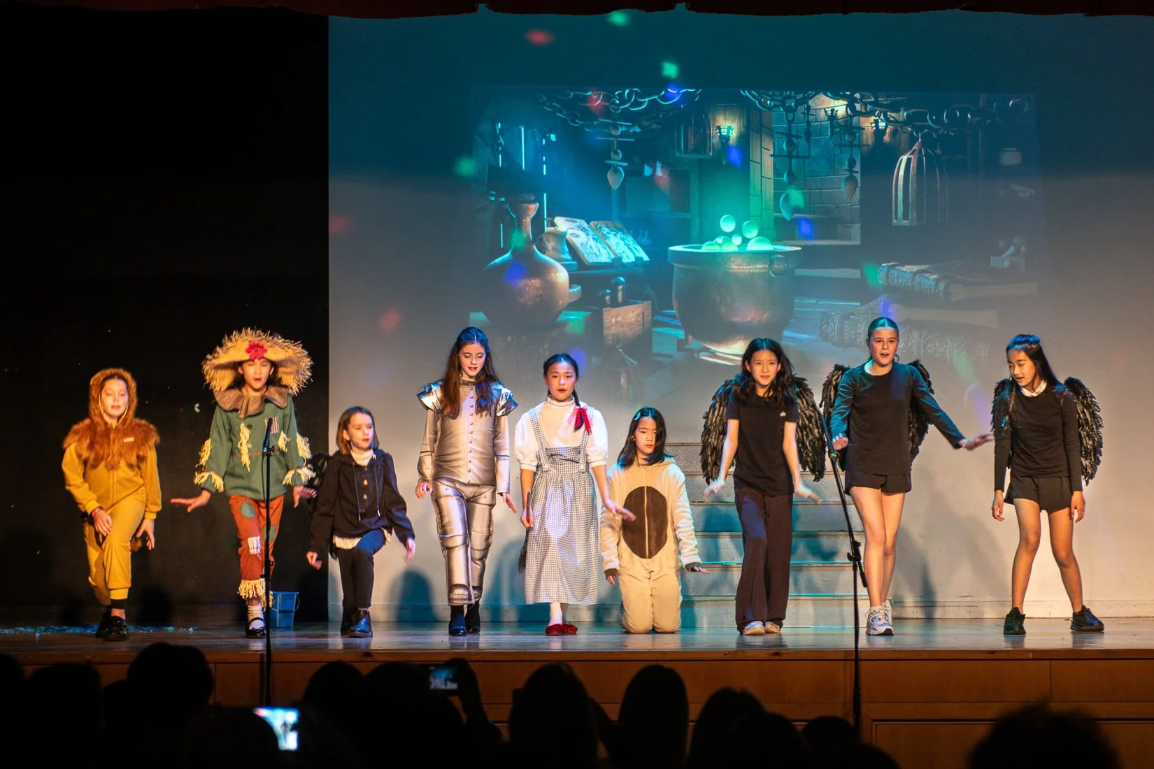 TheWizardOfOz2026-48.jpg