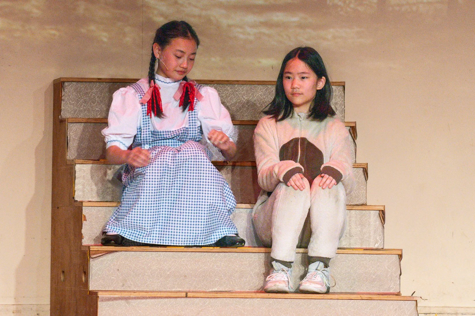 TheWizardOfOz2026-04.jpg