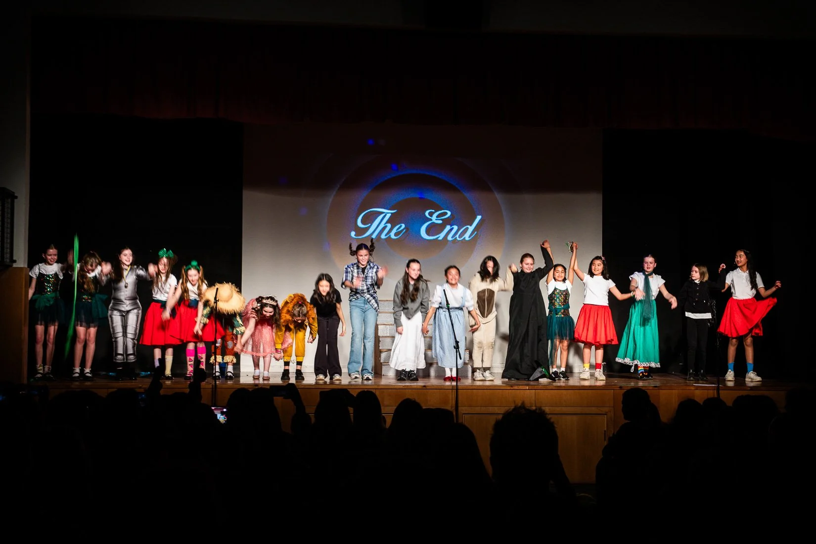 TheWizardOfOz2026-57.jpg