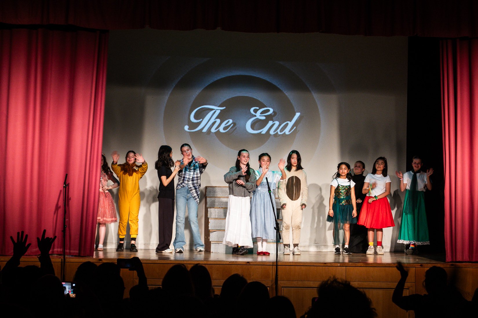 TheWizardOfOz2026-58.jpg