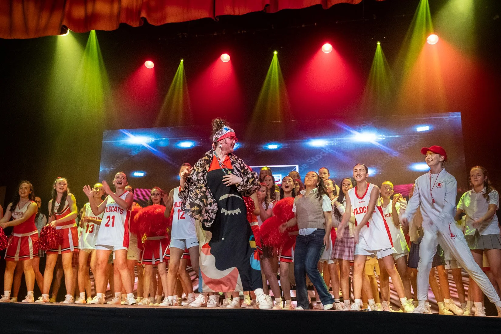 HighSchoolMusical2026-199.jpg
