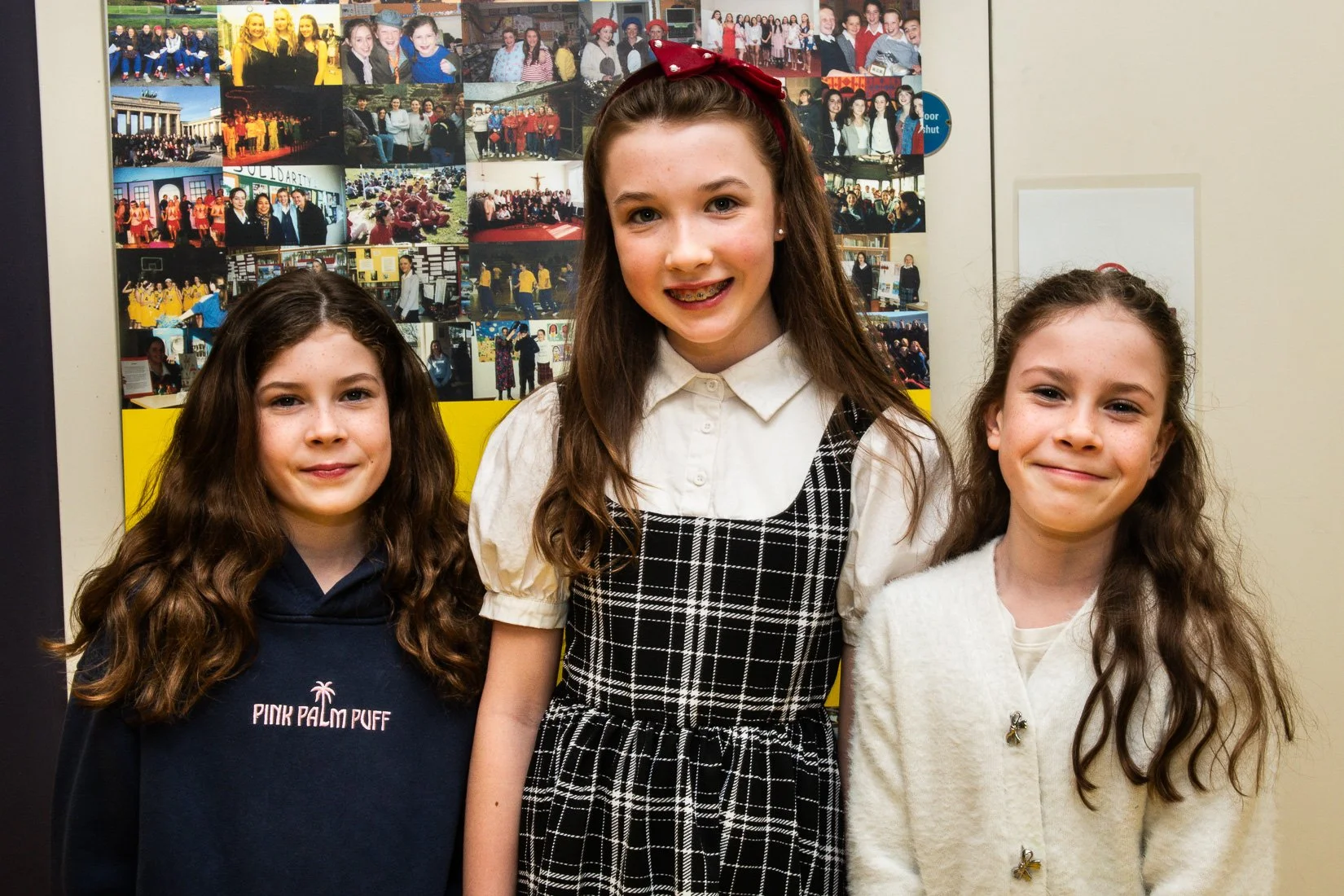 TeresianJuniorMusicals2026-45.jpg