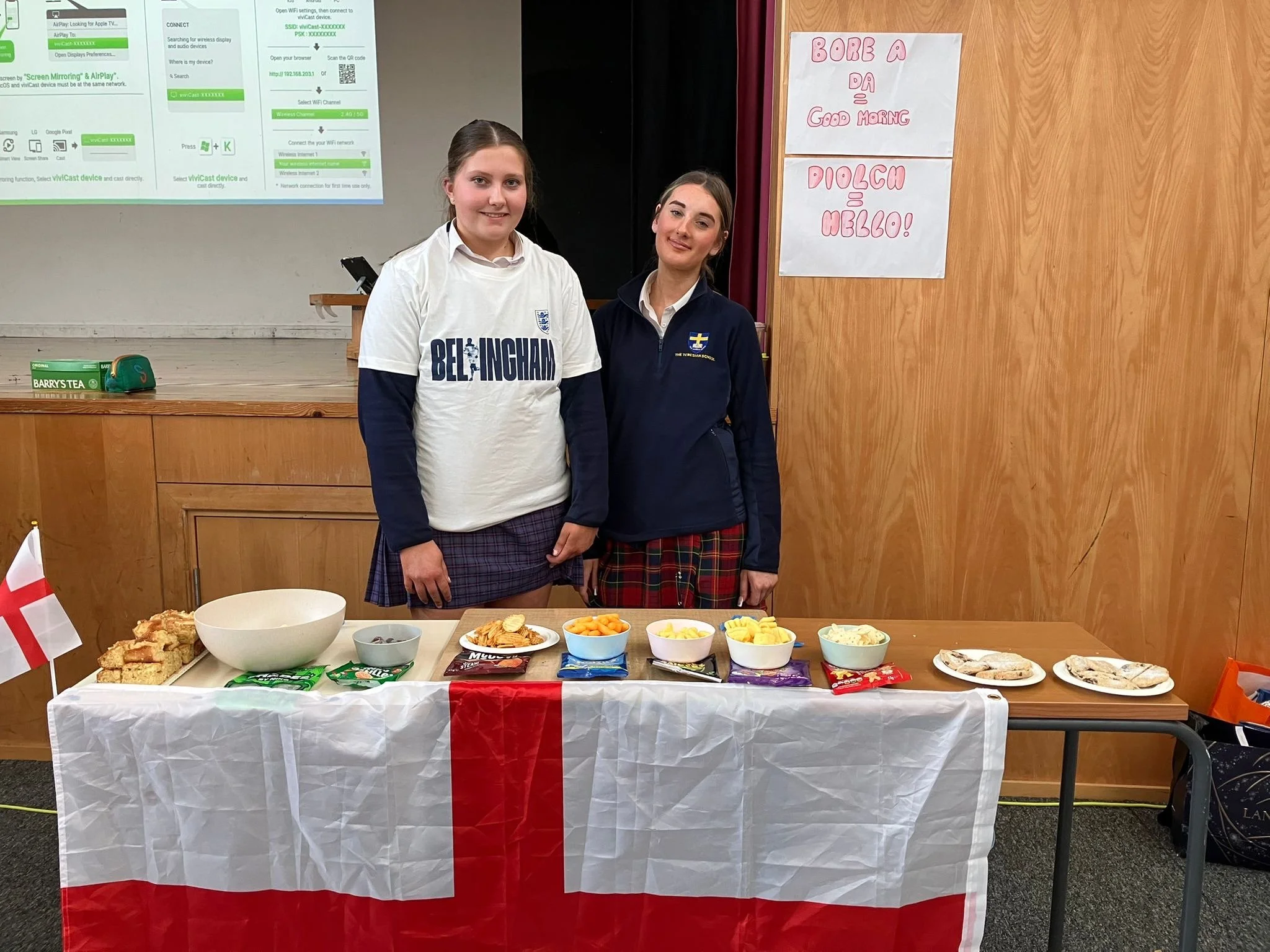 Intercultural Lunch (12).jpeg