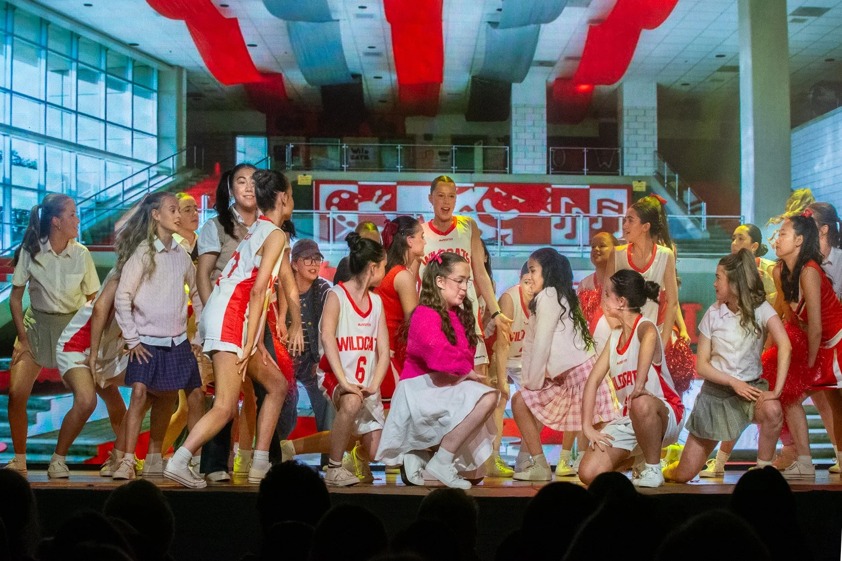 HighSchoolMusical2026-169.jpg
