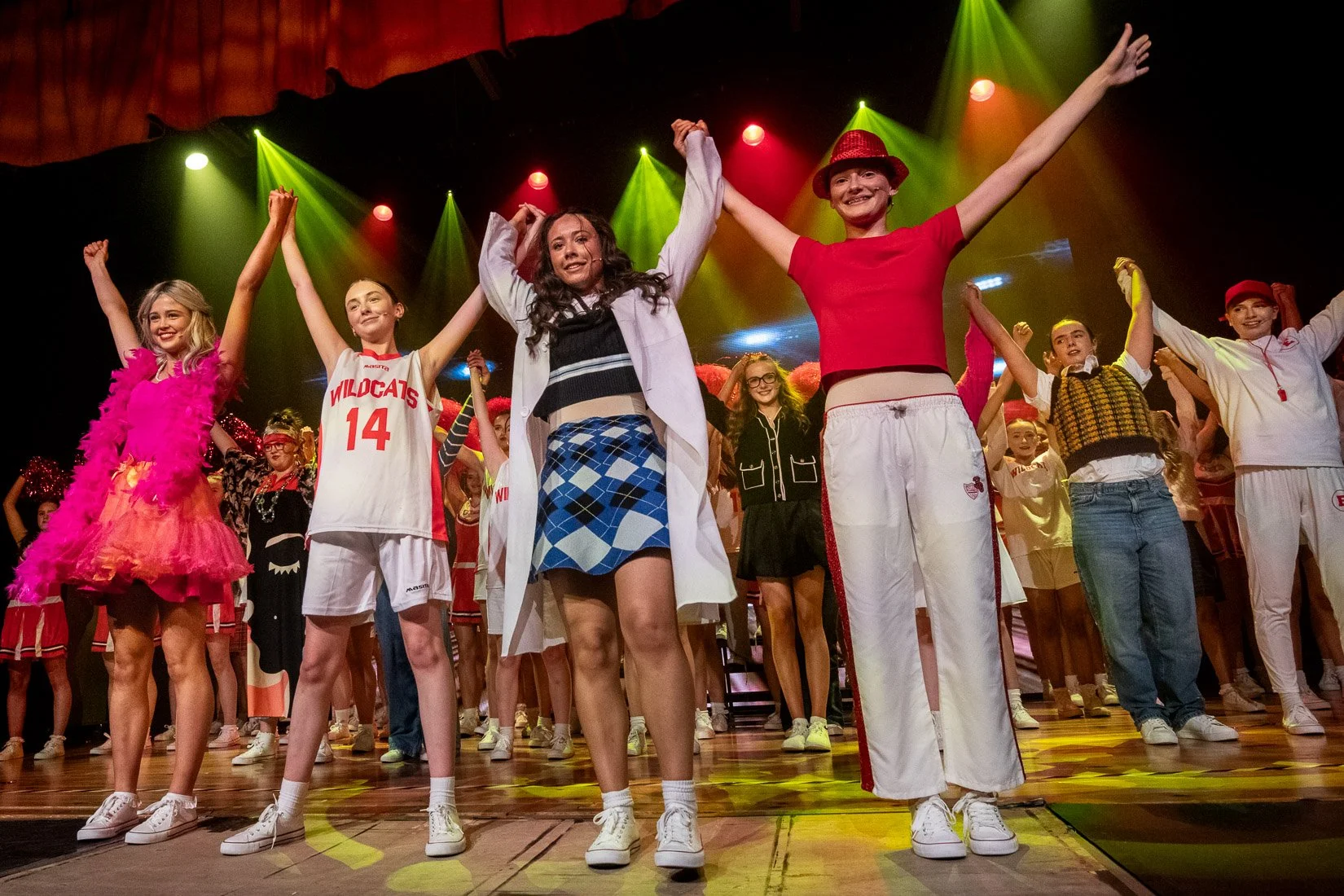 HighSchoolMusical2026-204.jpg