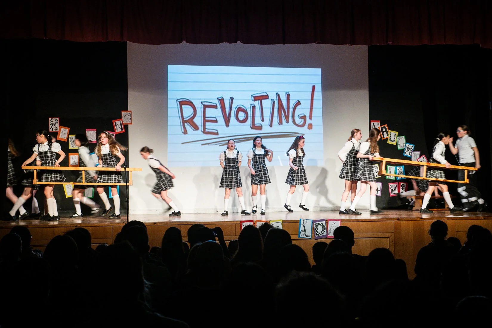 Matilda2026-42.jpg