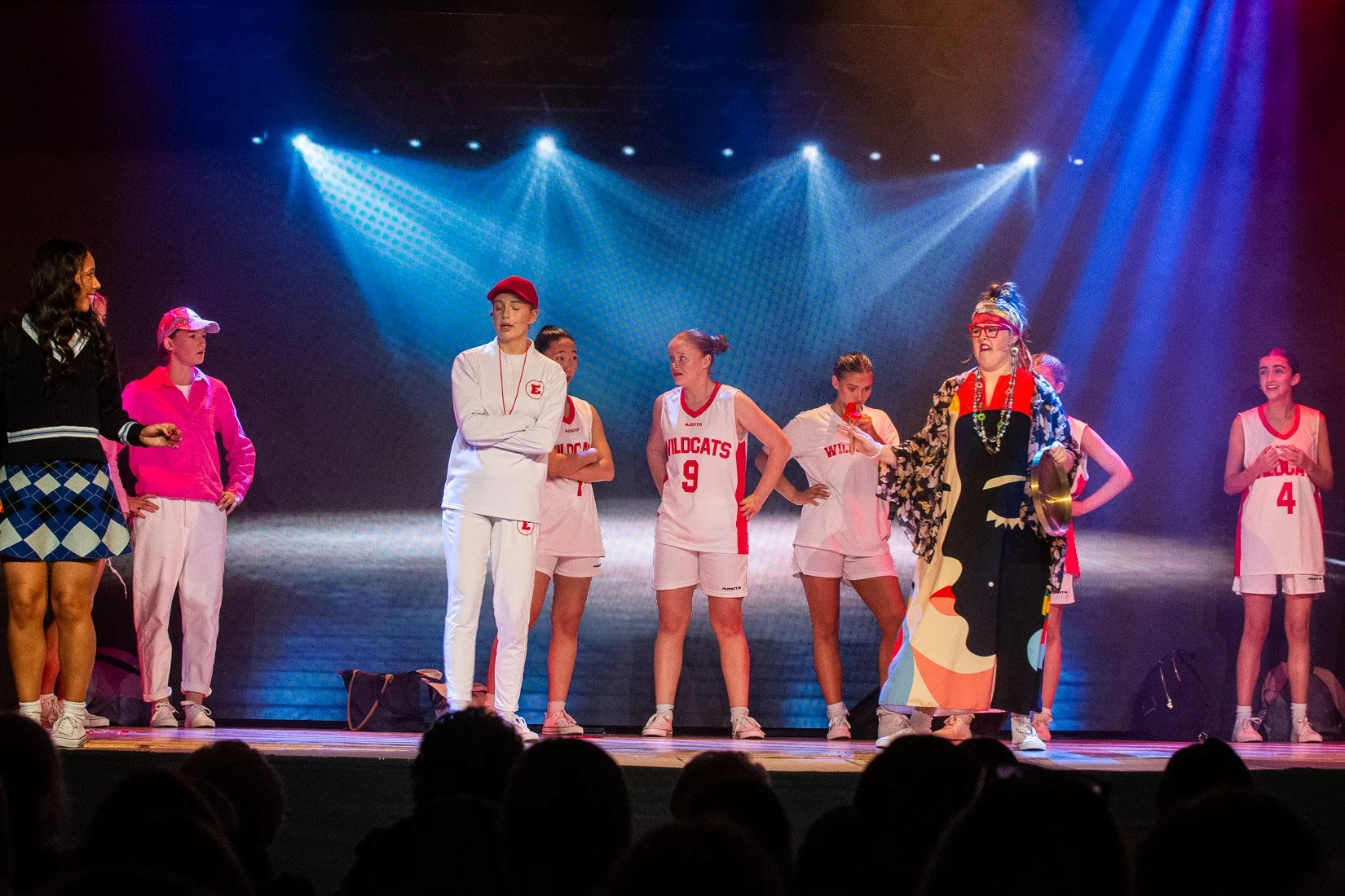 HighSchoolMusical2026-116.jpg