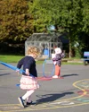 The Teresian School