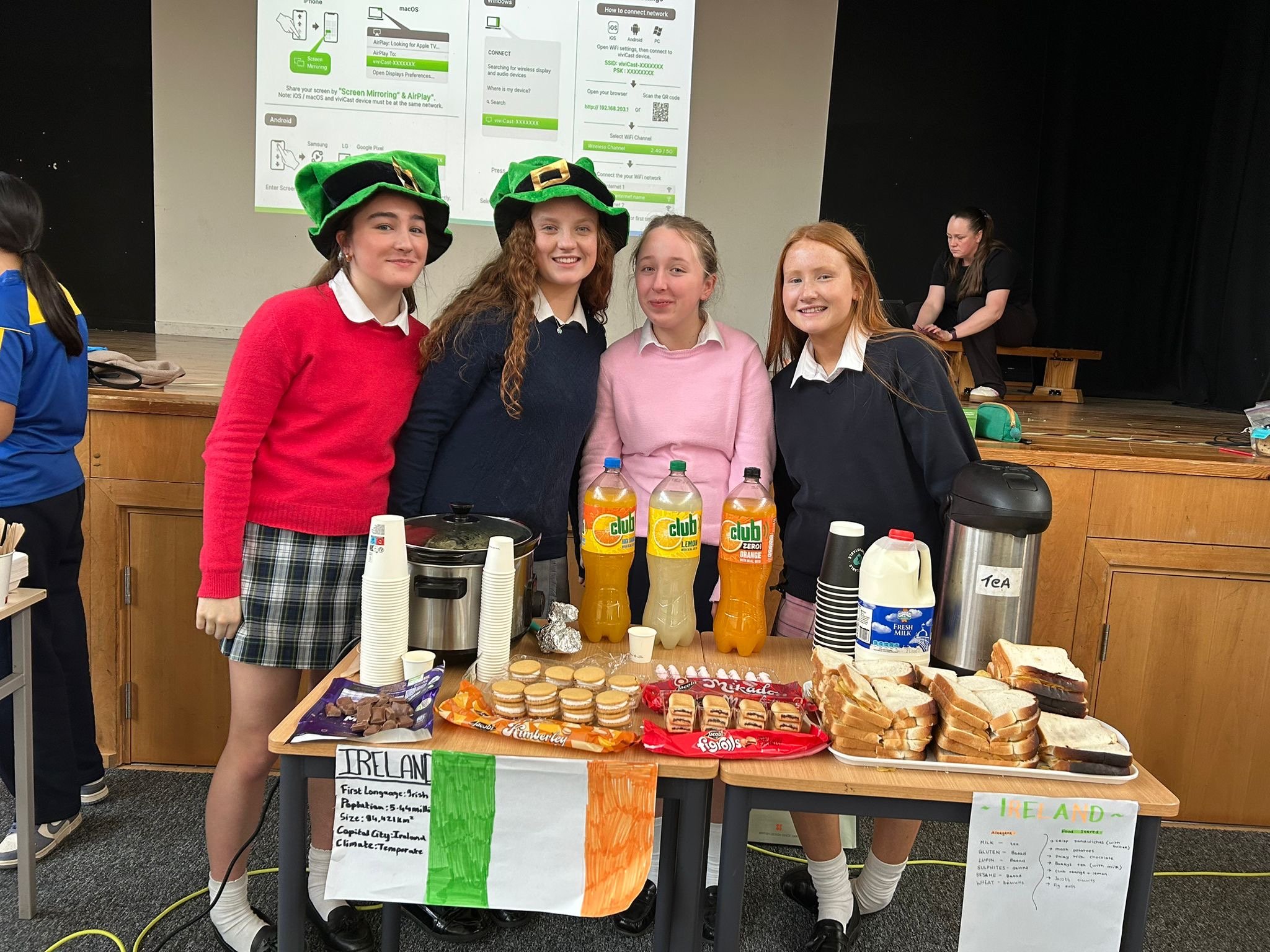 Intercultural Lunch (1).jpeg