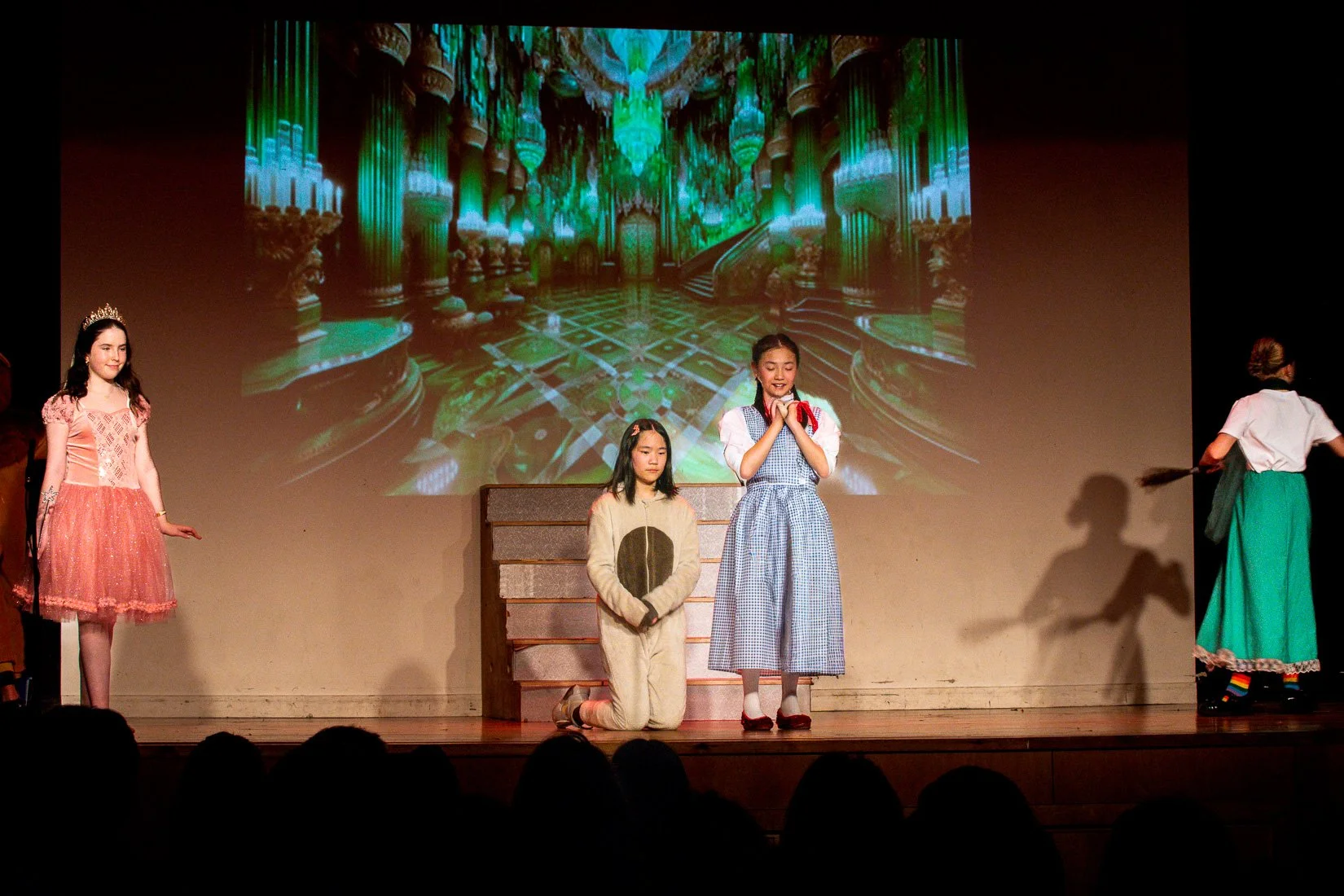 TheWizardOfOz2026-51.jpg