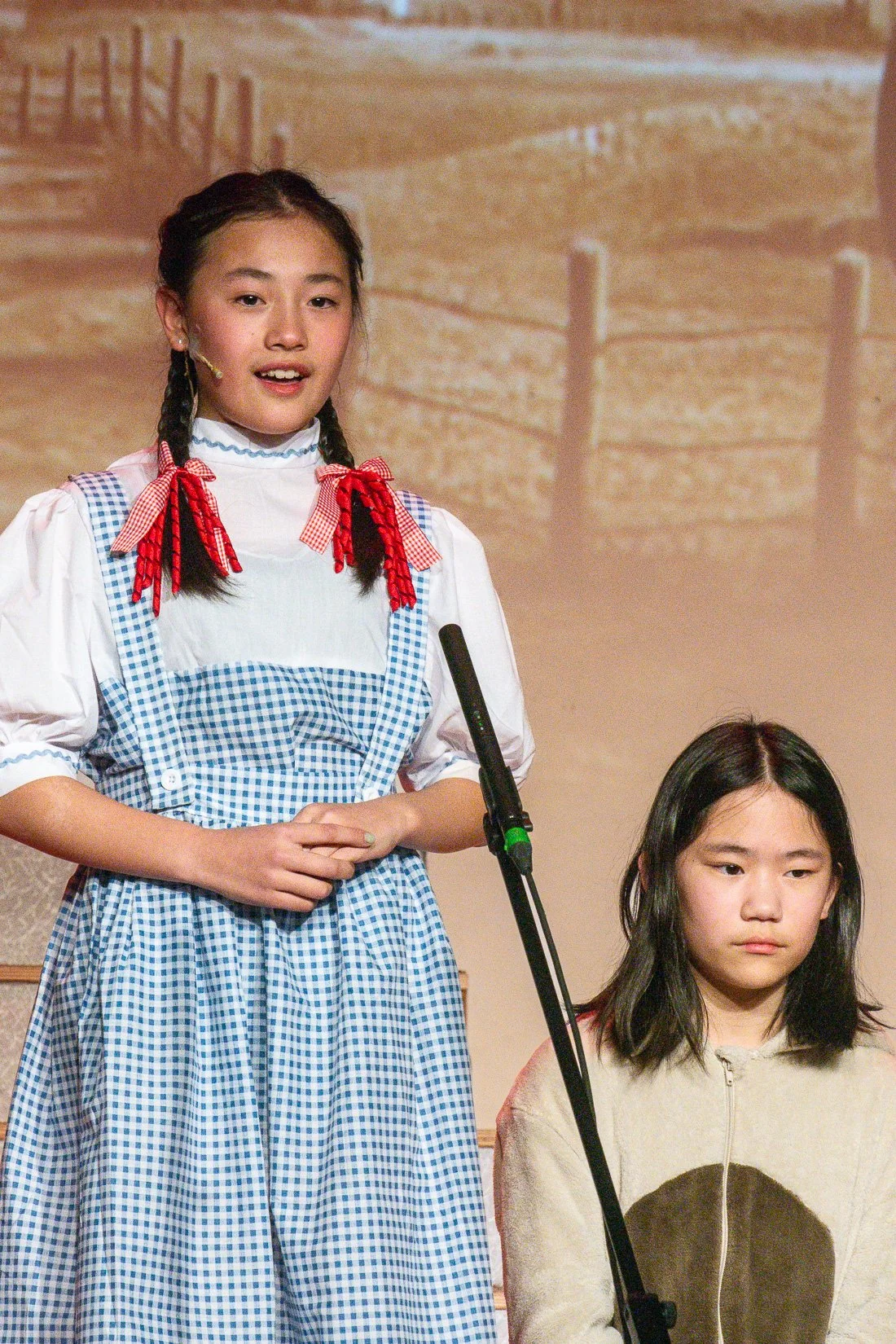 TheWizardOfOz2026-05.jpg