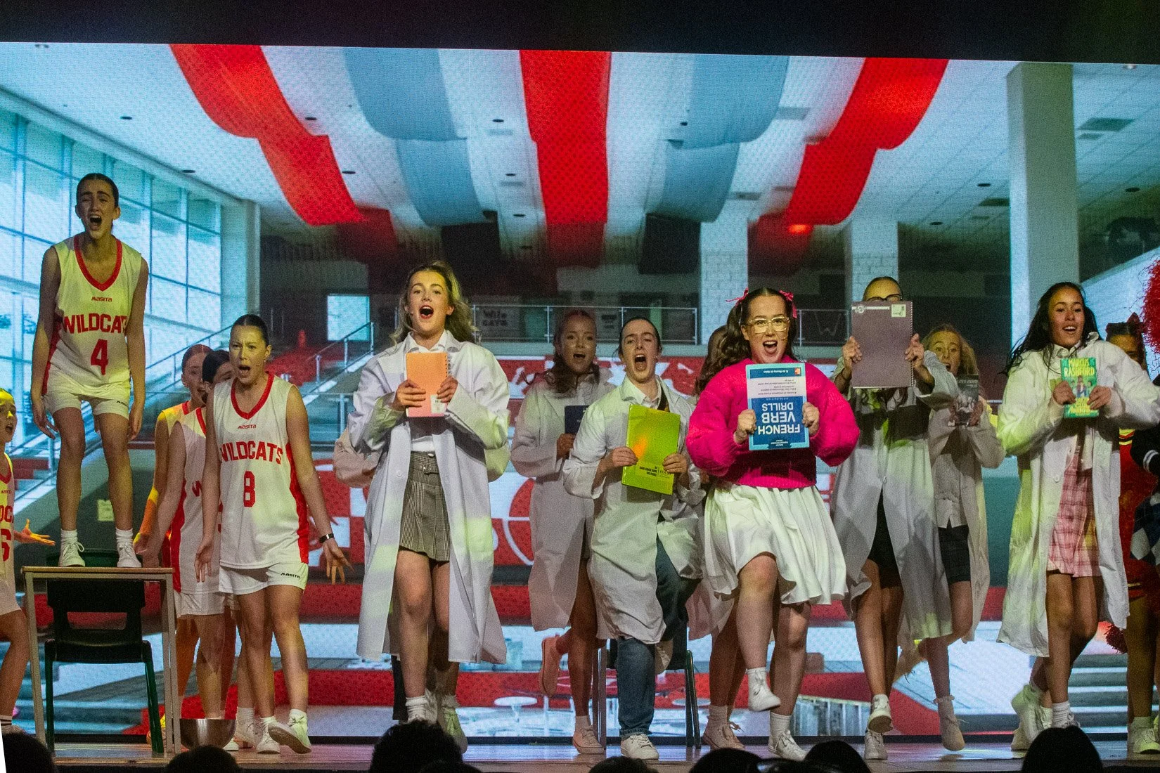 HighSchoolMusical2026-149.jpg