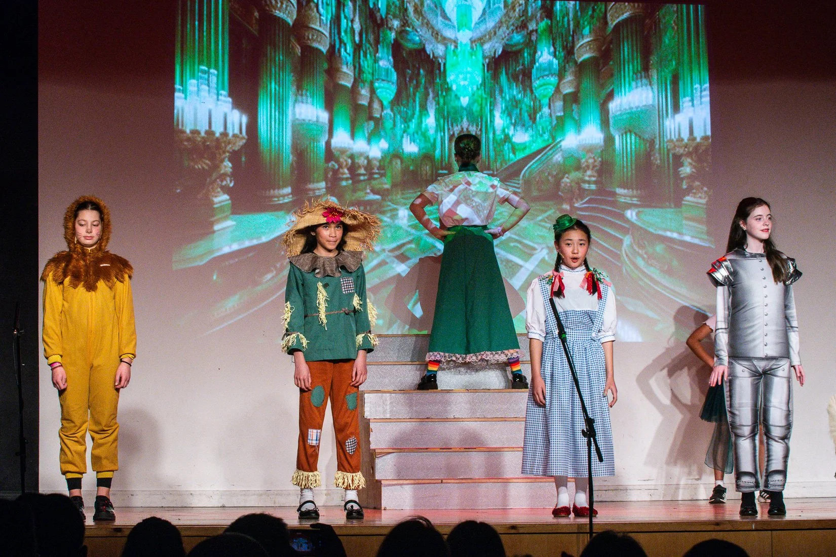 TheWizardOfOz2026-41.jpg