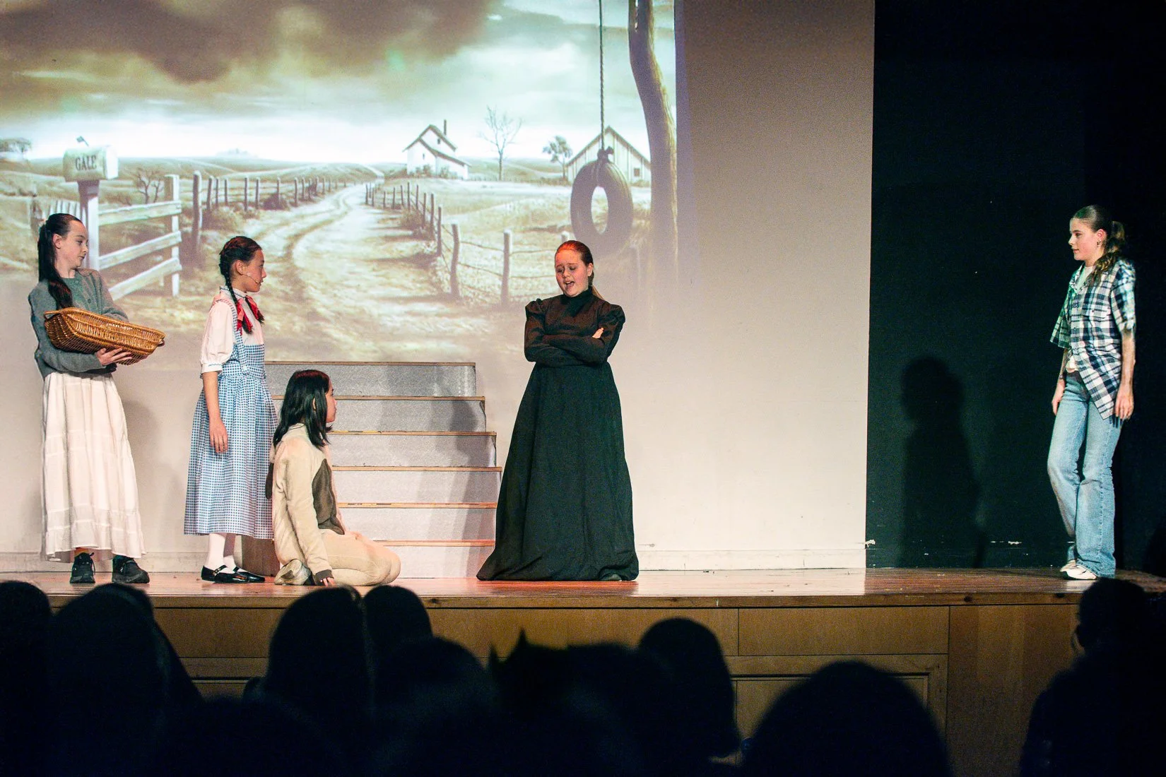 TheWizardOfOz2026-08.jpg