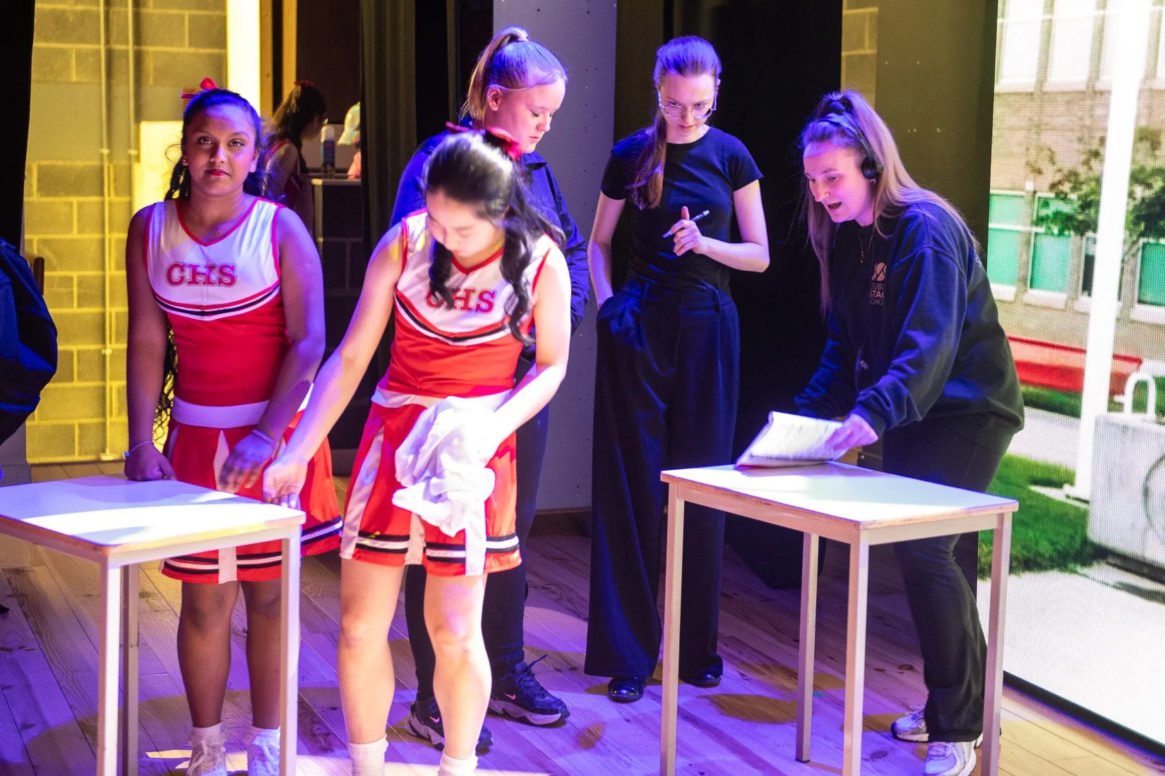 HighSchoolMusical2026-027.jpg