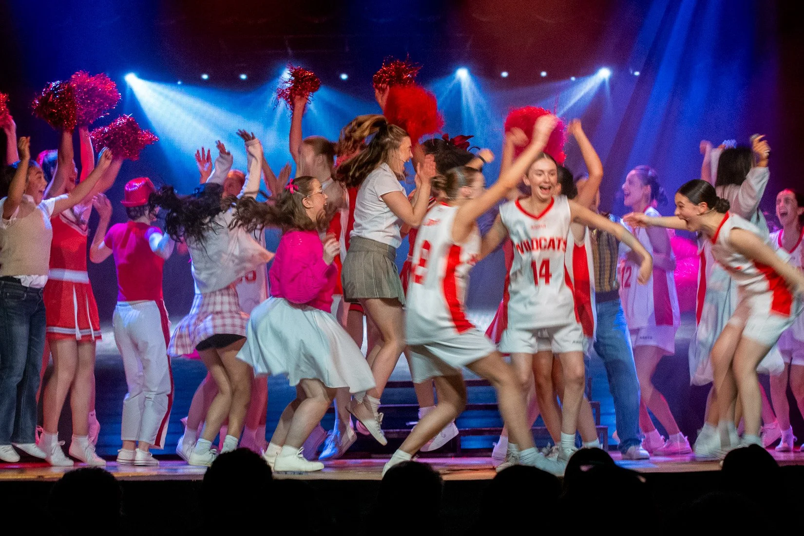 HighSchoolMusical2026-189.jpg