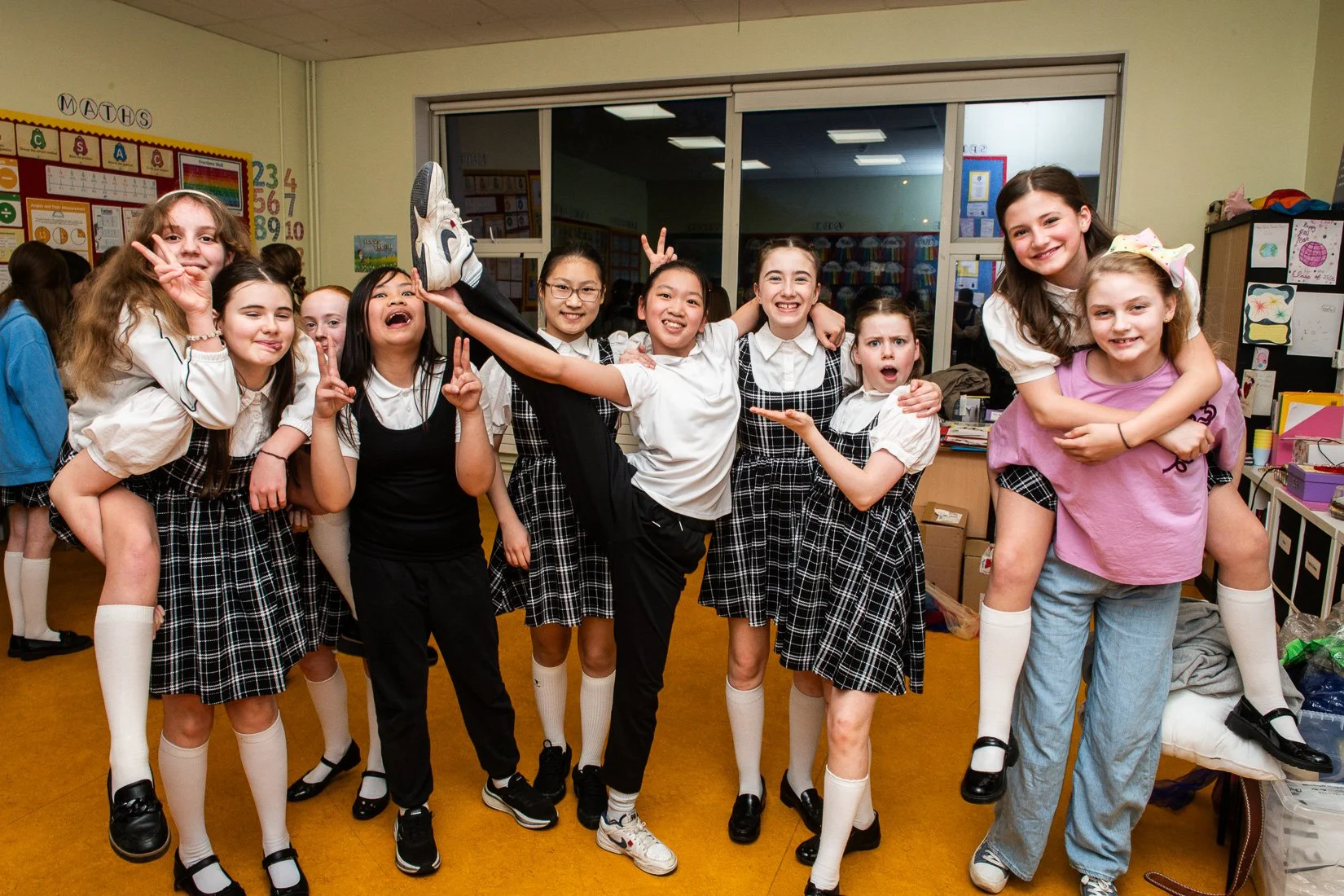 TeresianJuniorMusicals2026-32.jpg
