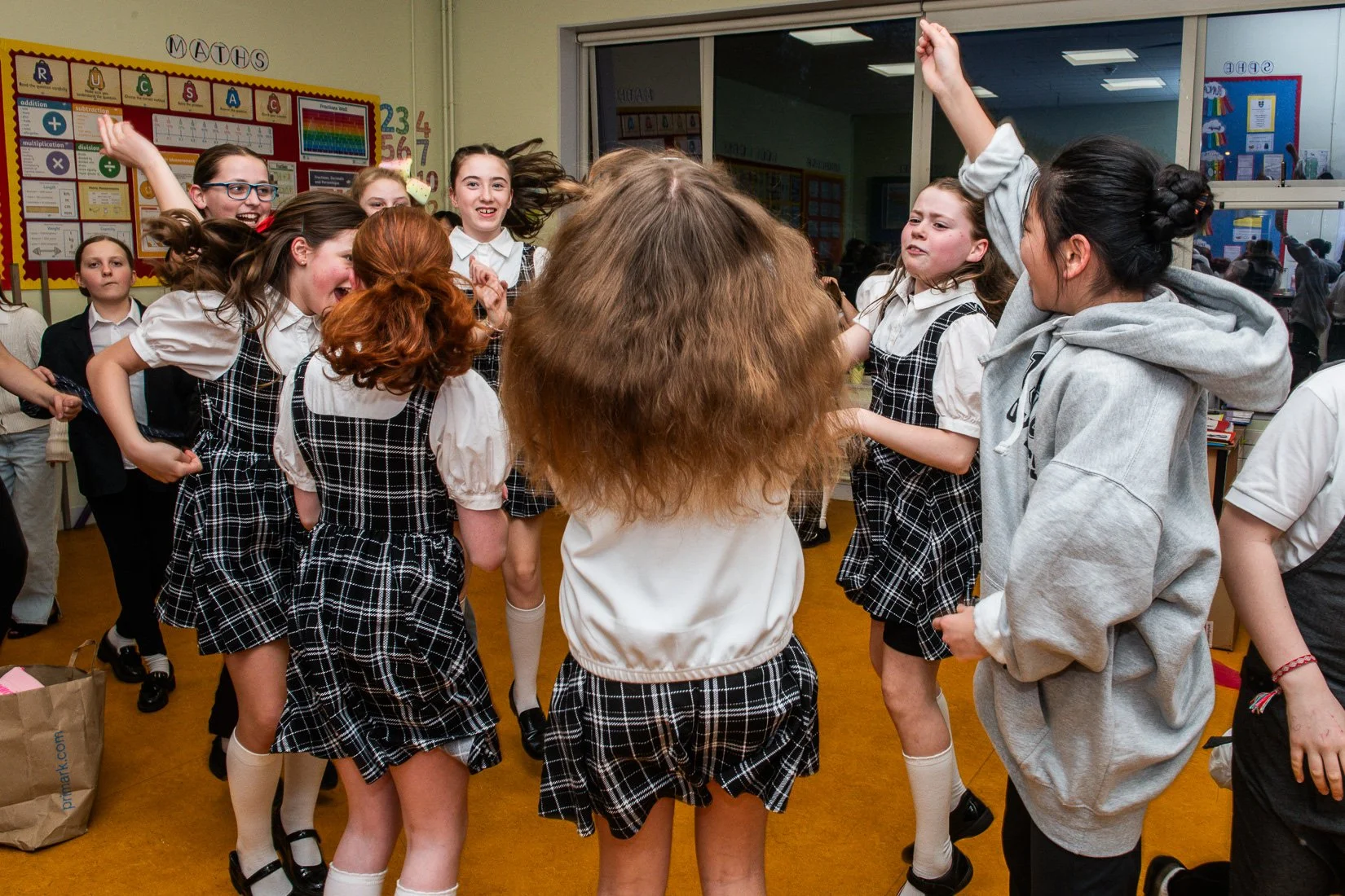 TeresianJuniorMusicals2026-19.jpg