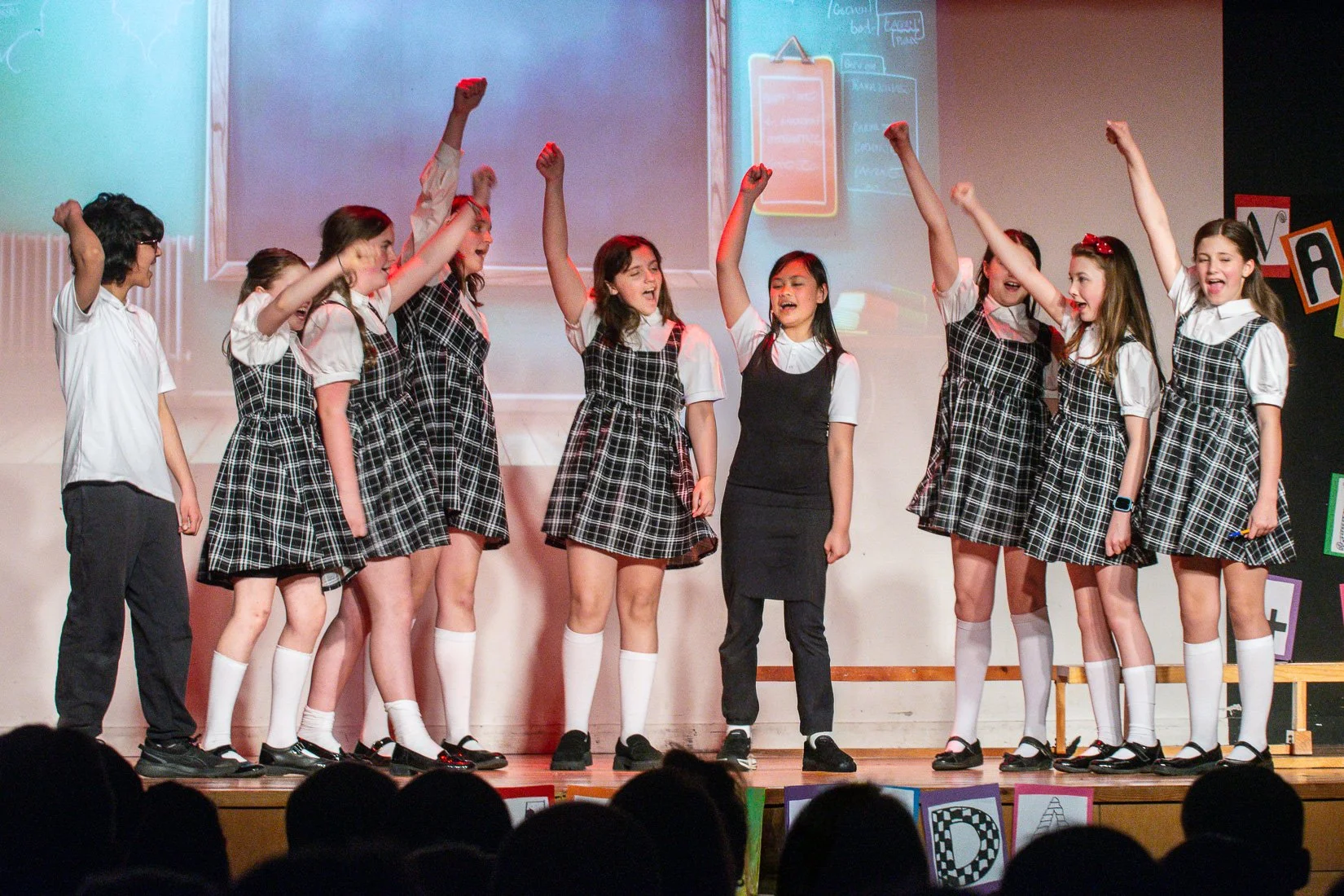 Matilda2026-34.jpg