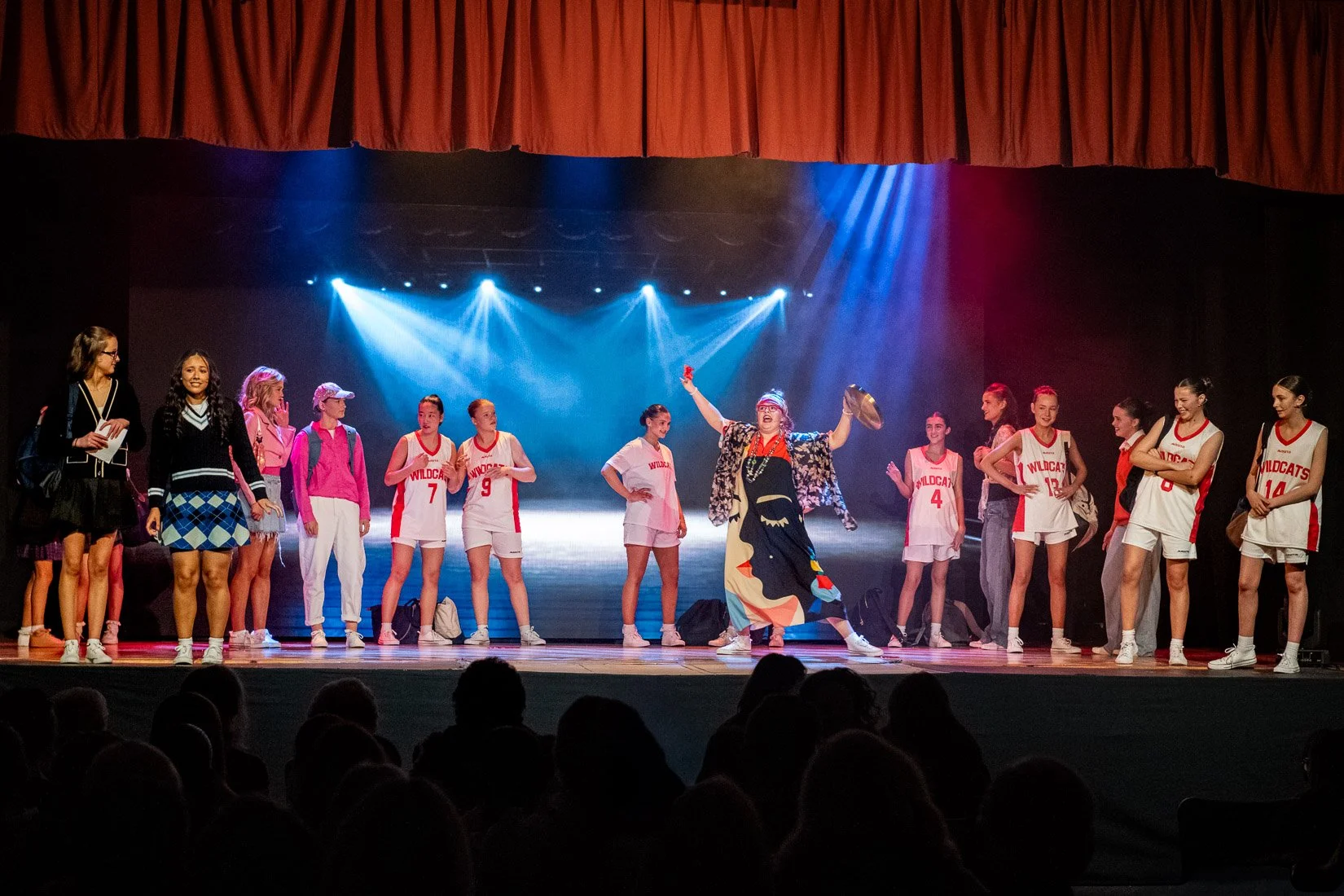 HighSchoolMusical2026-111.jpg