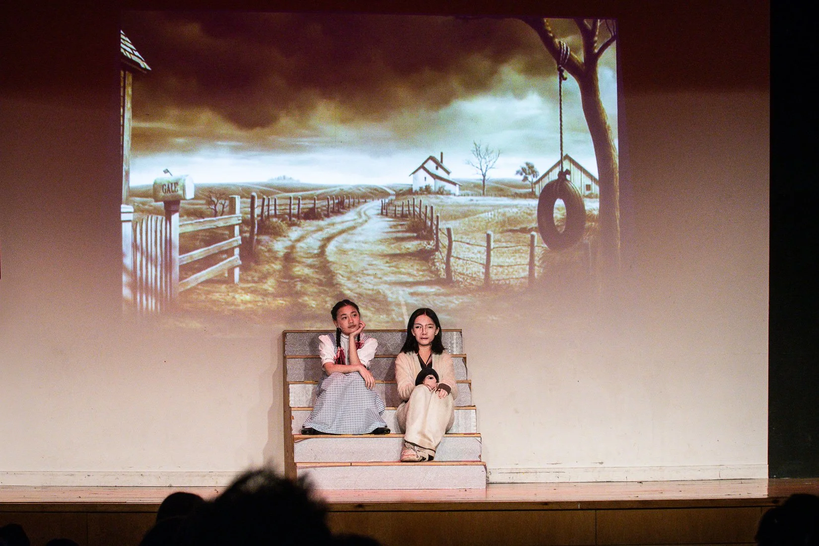 TheWizardOfOz2026-03.jpg