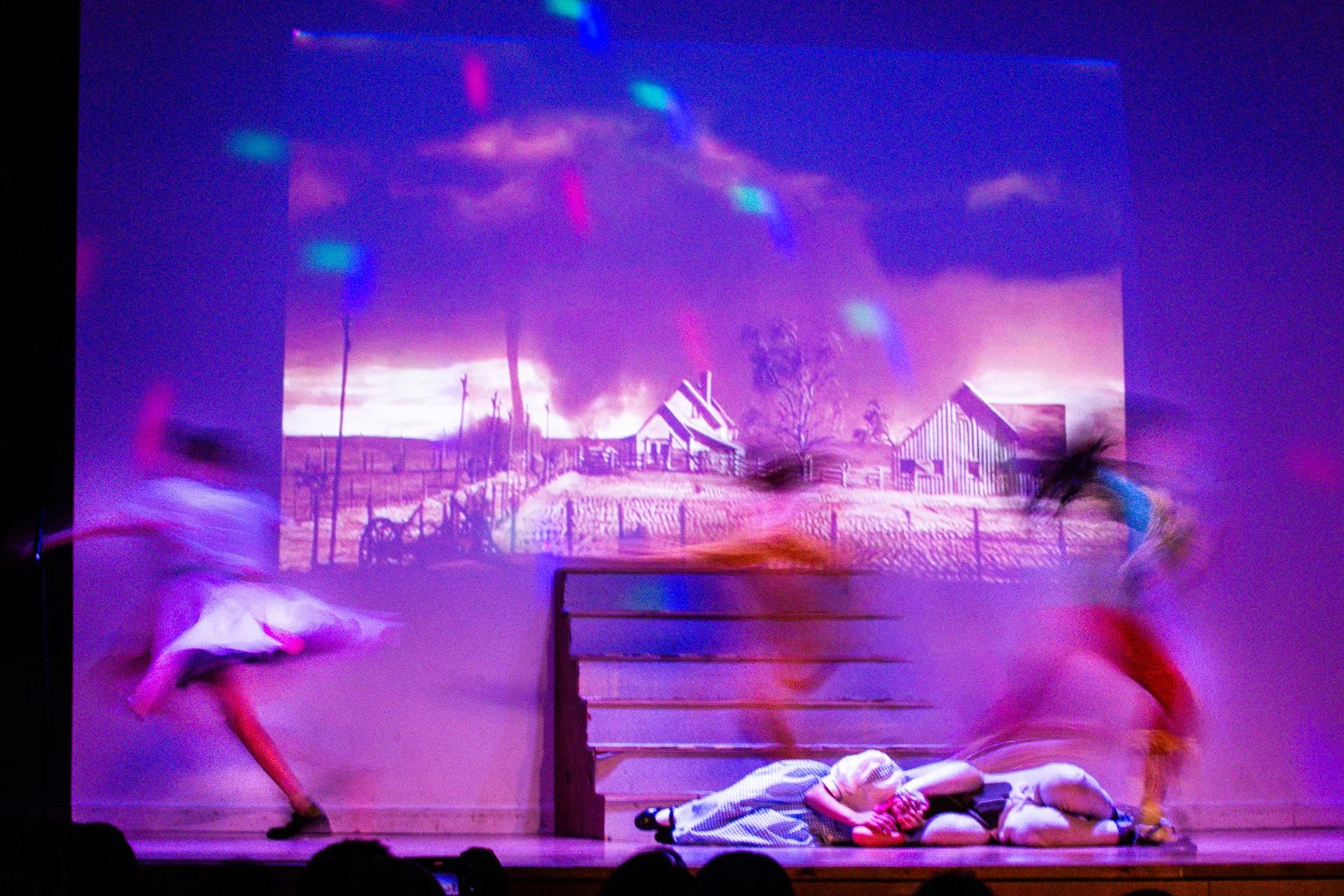 TheWizardOfOz2026-13.jpg