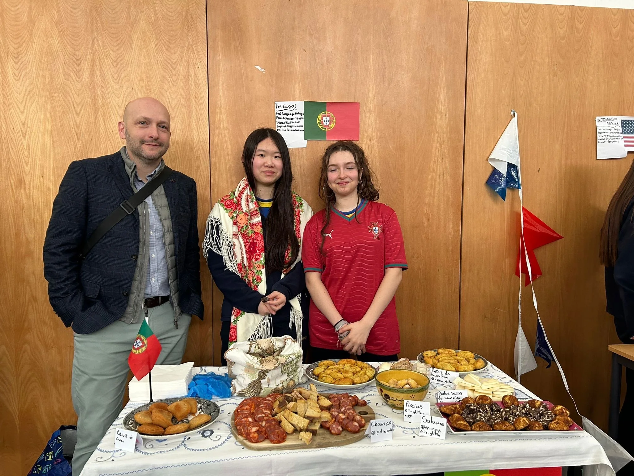 Intercultural Lunch (6).jpeg