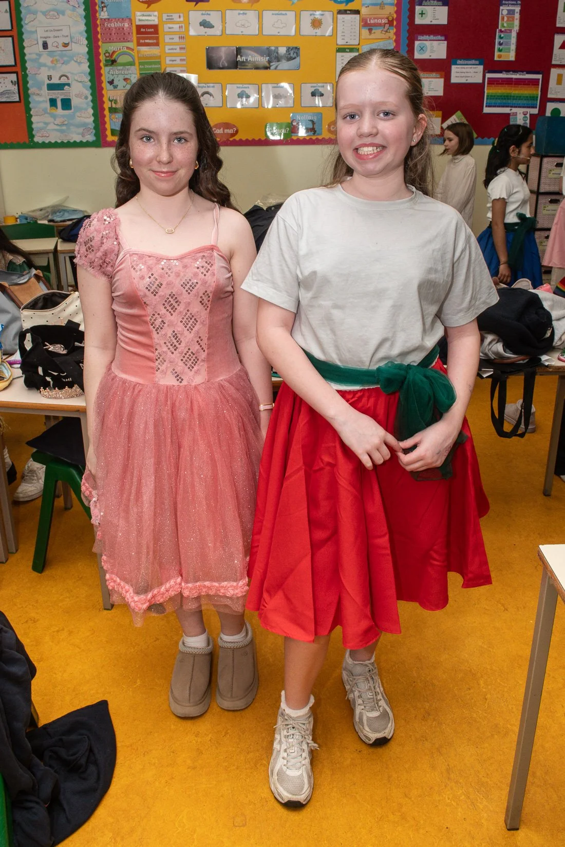 TeresianJuniorMusicals2026-29.jpg