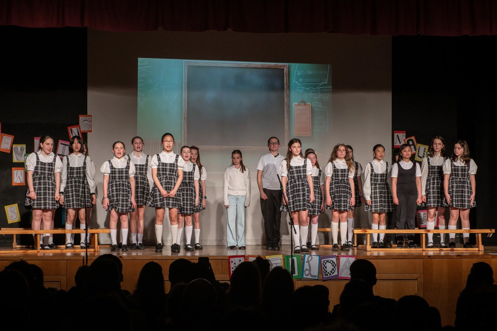 Matilda2026-29.jpg