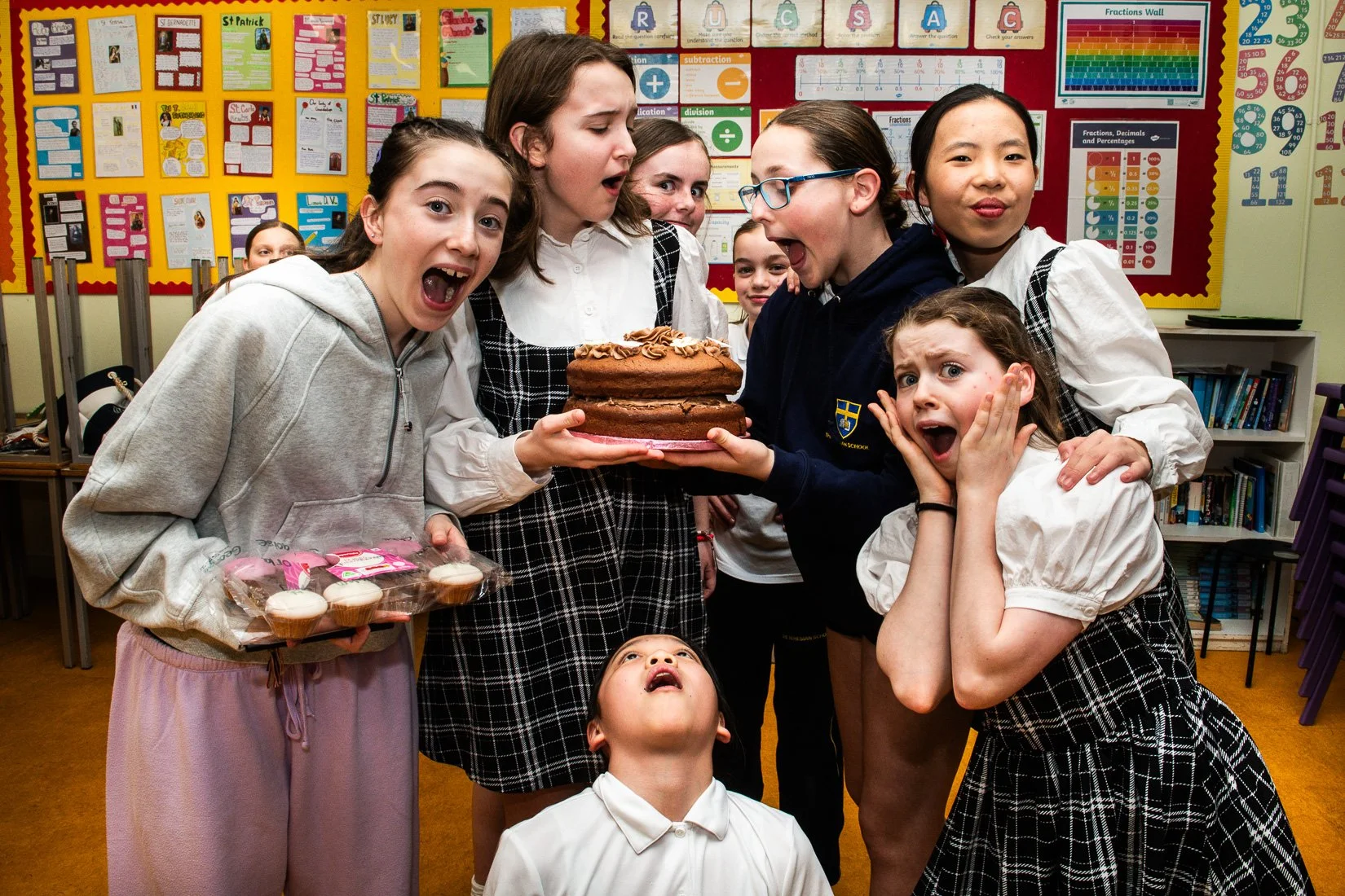 TeresianJuniorMusicals2026-06.jpg