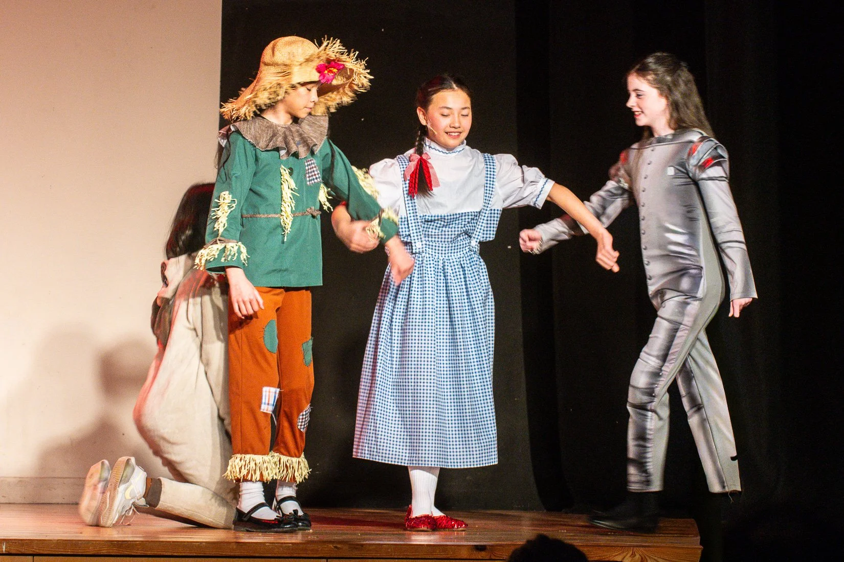 TheWizardOfOz2026-31.jpg