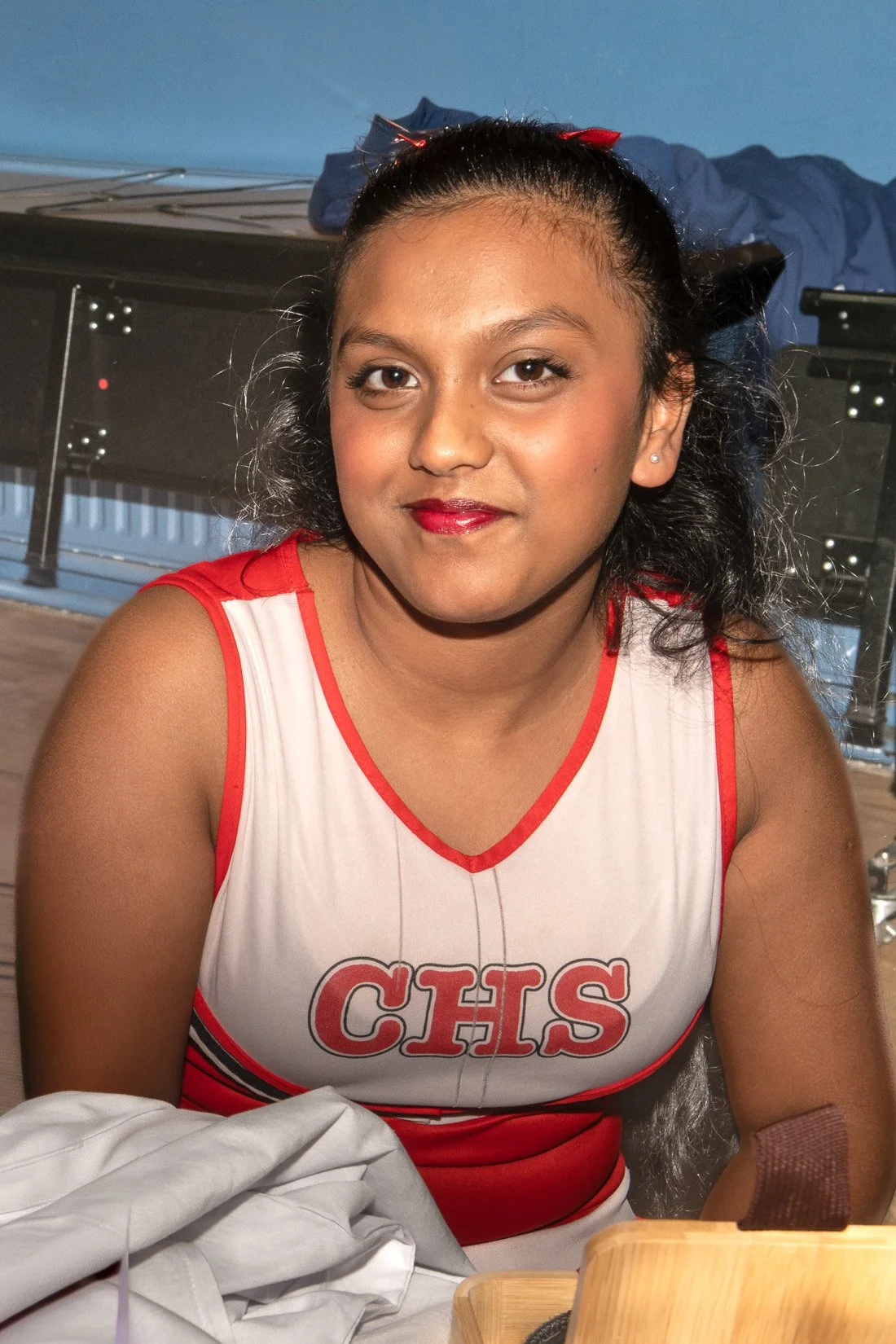 HighSchoolMusical2026-012.jpg