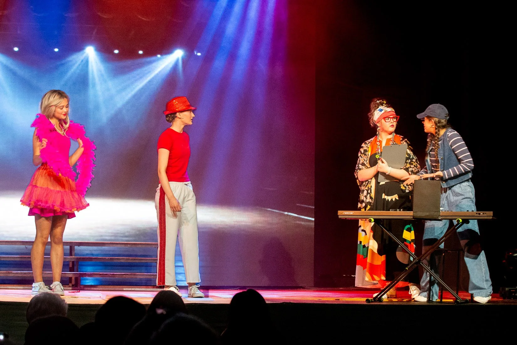 HighSchoolMusical2026-177.jpg
