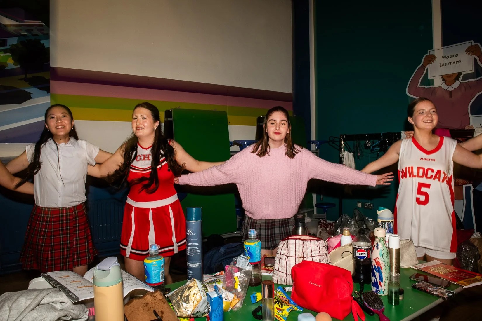 HighSchoolMusical2026-074.jpg