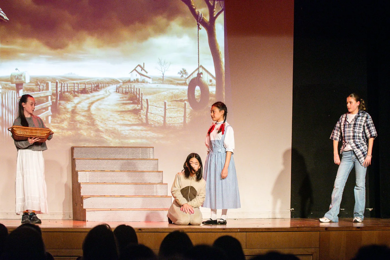 TheWizardOfOz2026-07.jpg
