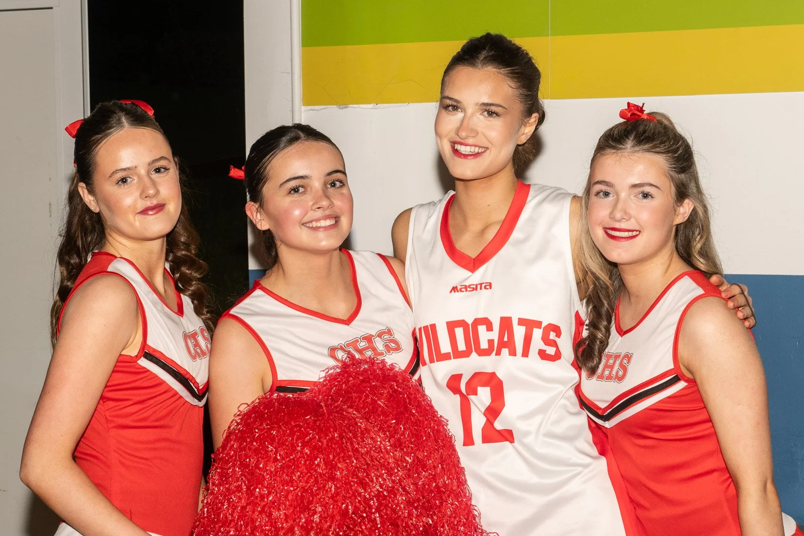 HighSchoolMusical2026-032.jpg