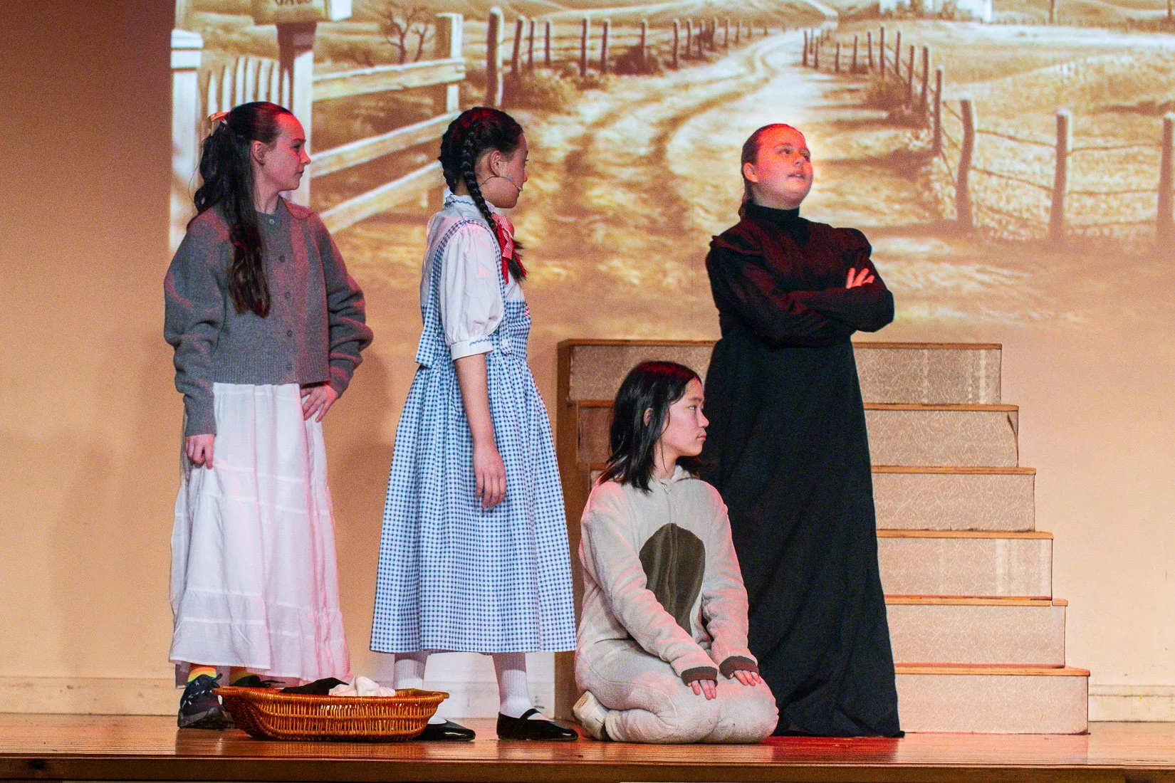 TheWizardOfOz2026-09.jpg