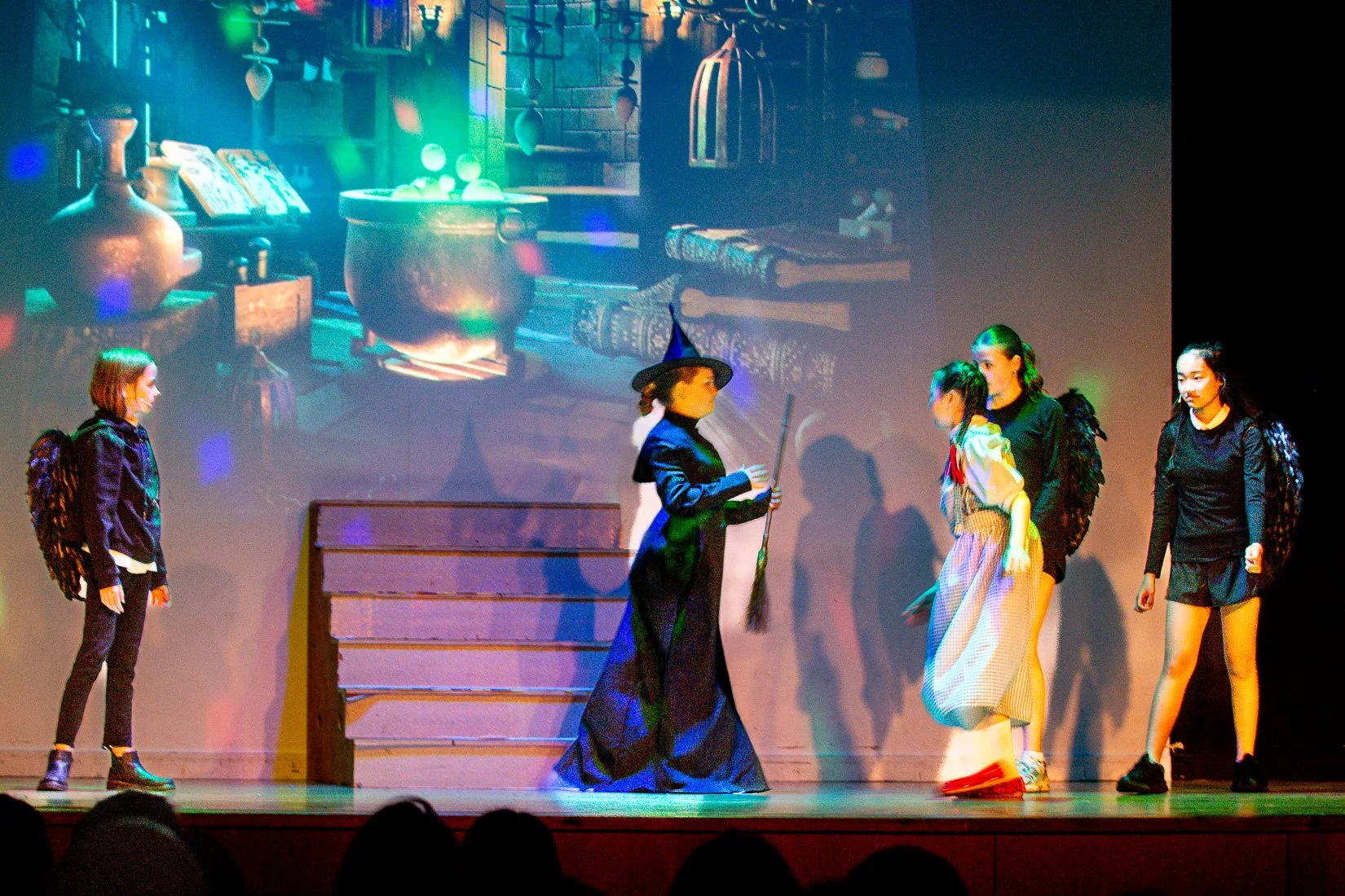 TheWizardOfOz2026-44.jpg