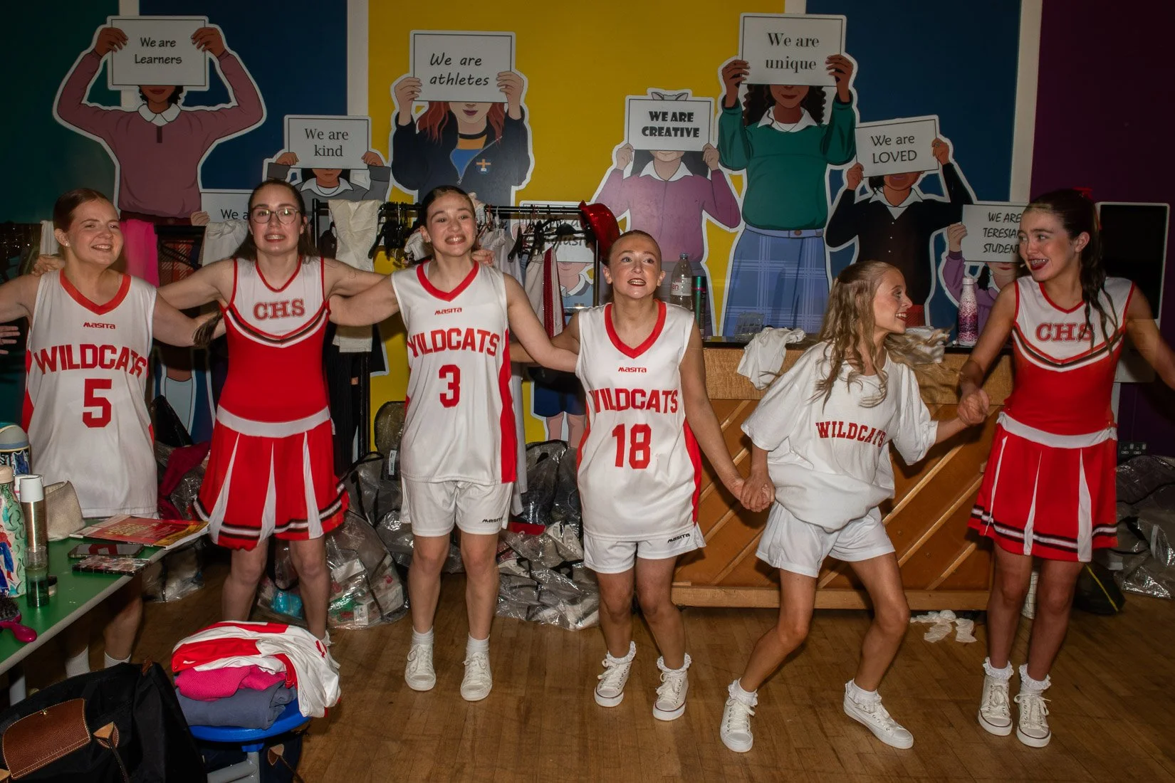 HighSchoolMusical2026-073.jpg