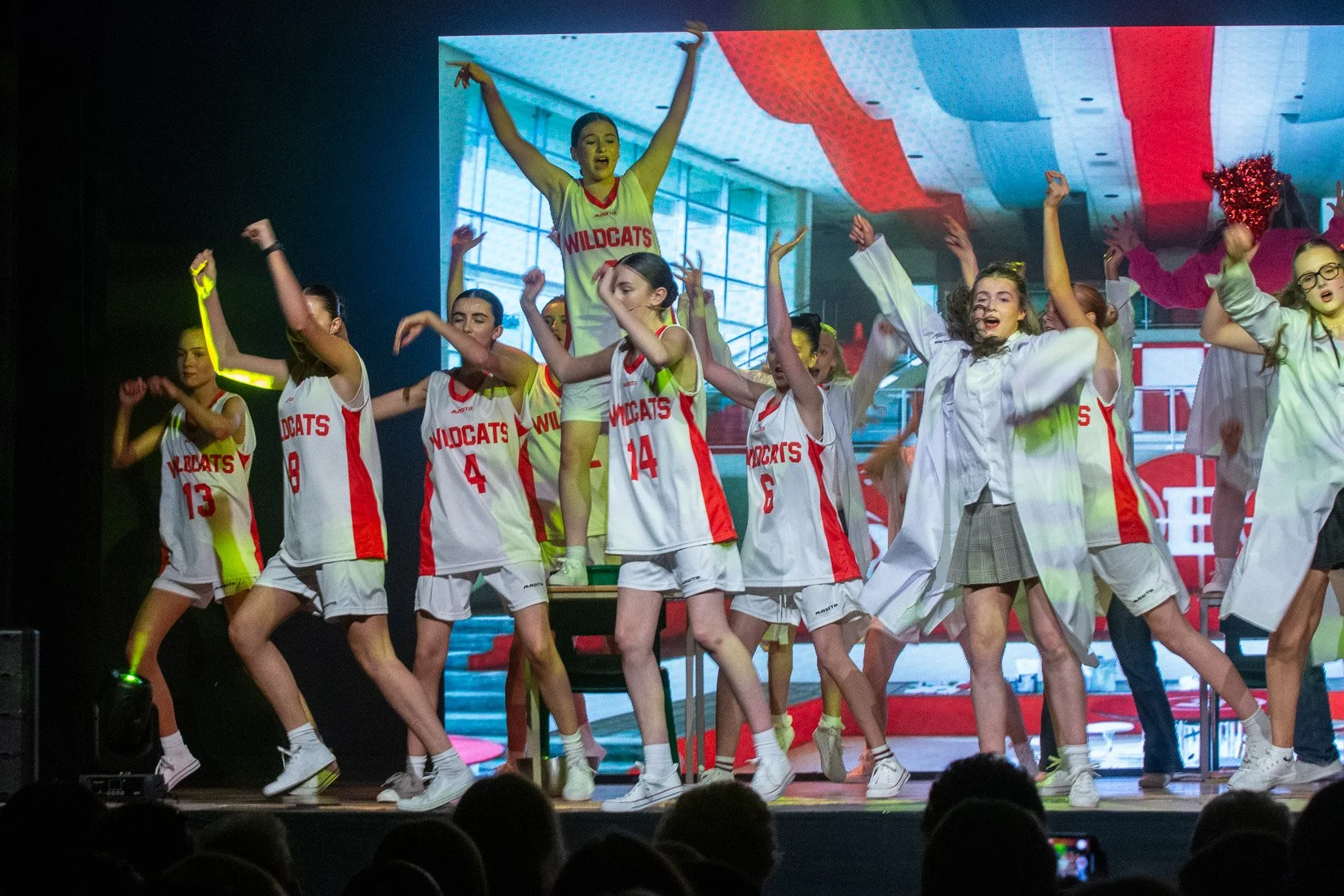 HighSchoolMusical2026-152.jpg