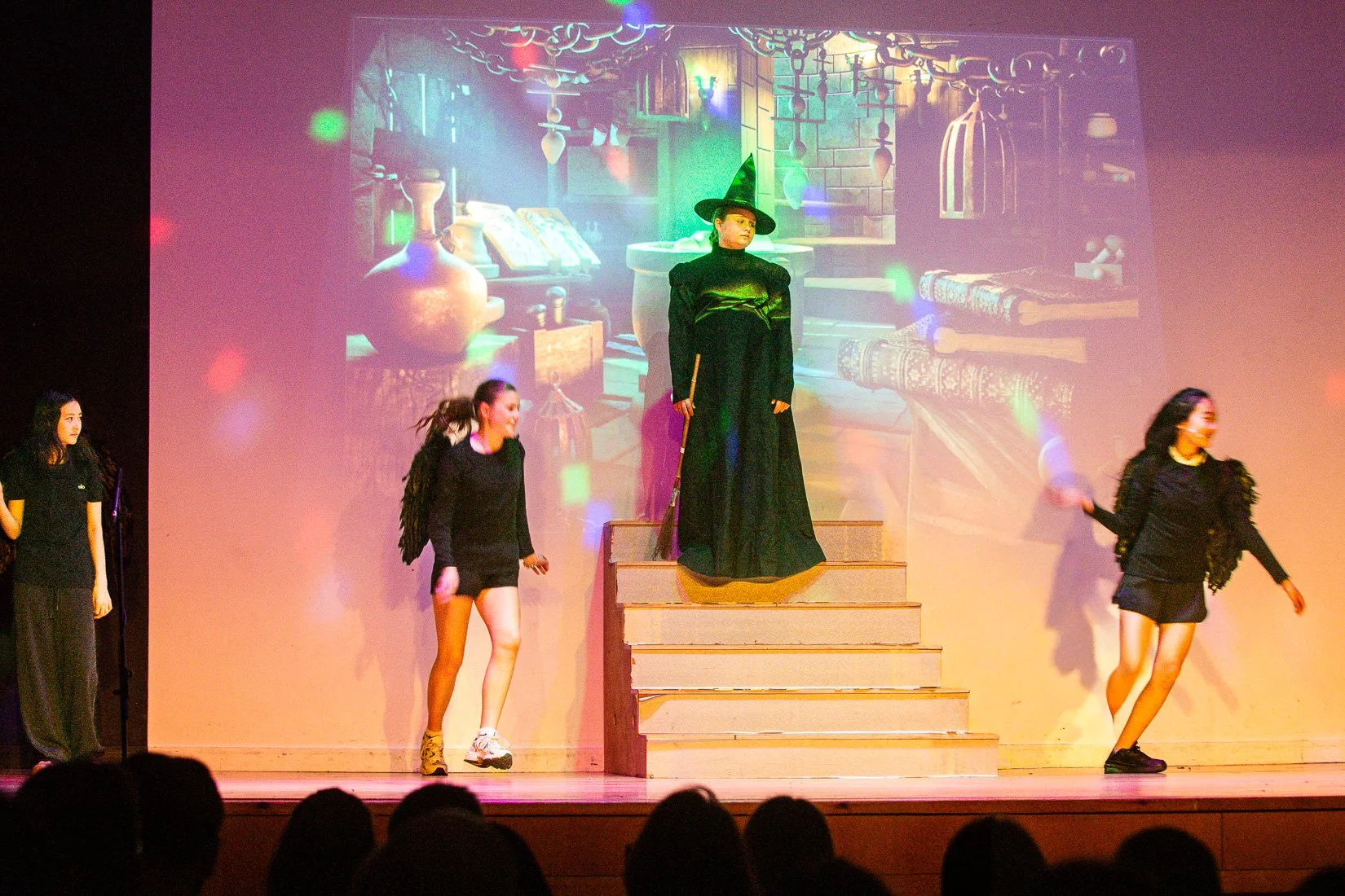TheWizardOfOz2026-43.jpg