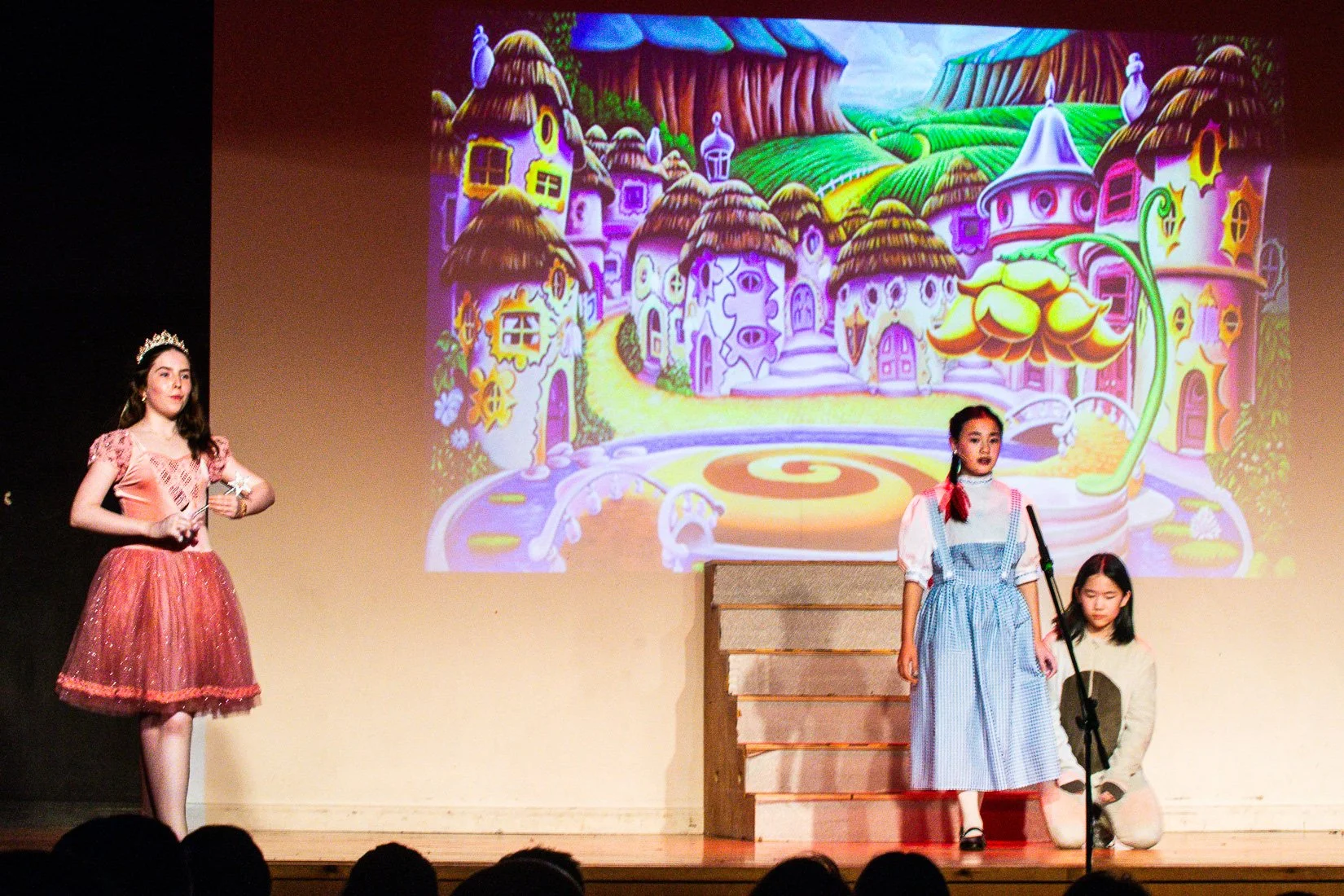 TheWizardOfOz2026-14.jpg