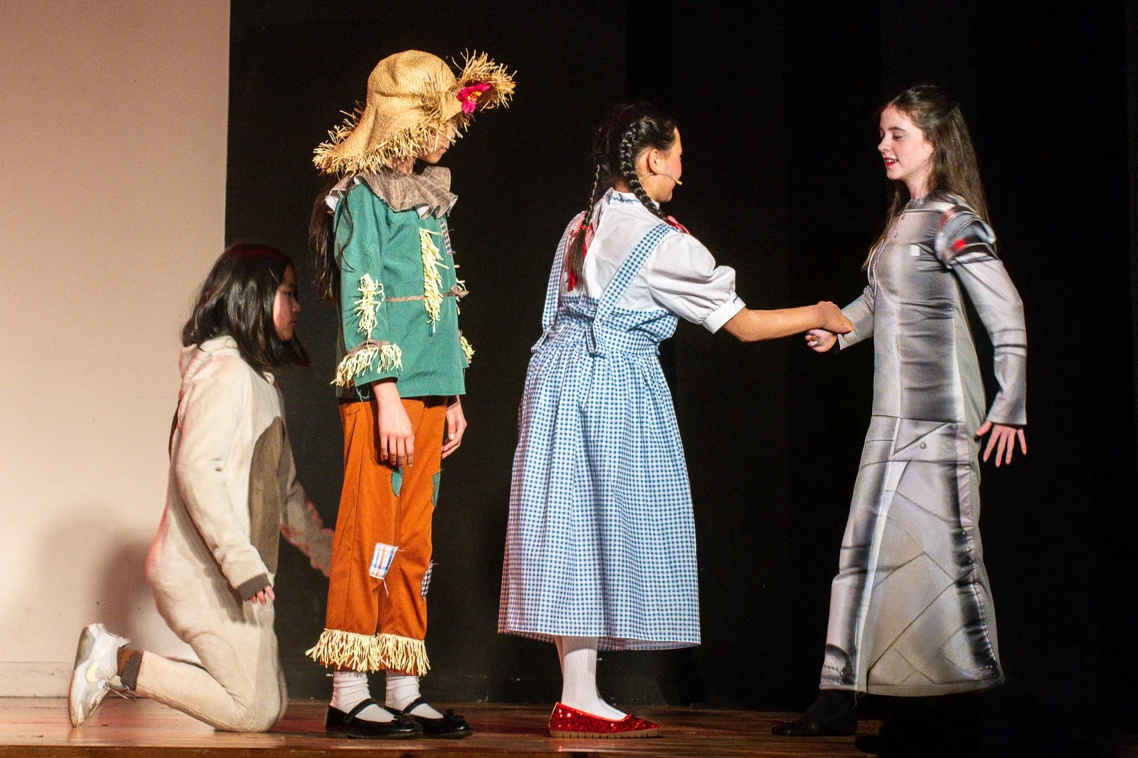 TheWizardOfOz2026-30.jpg