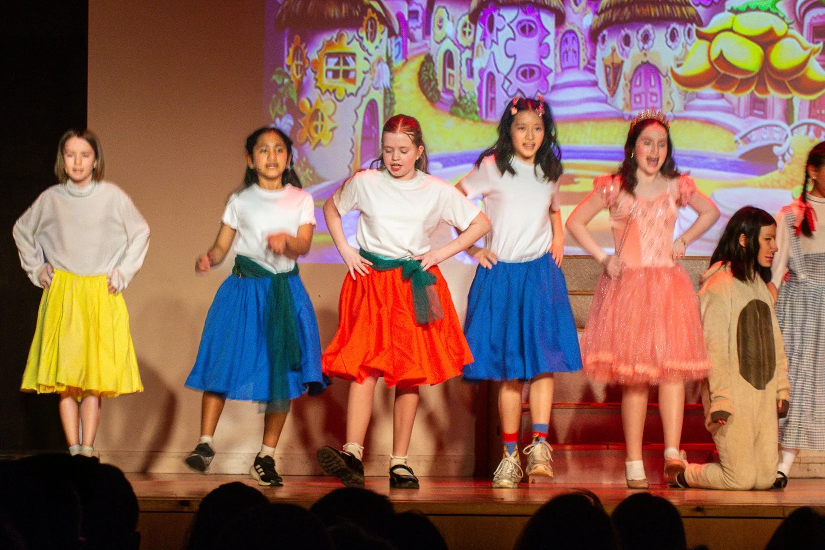 TheWizardOfOz2026-17.jpg